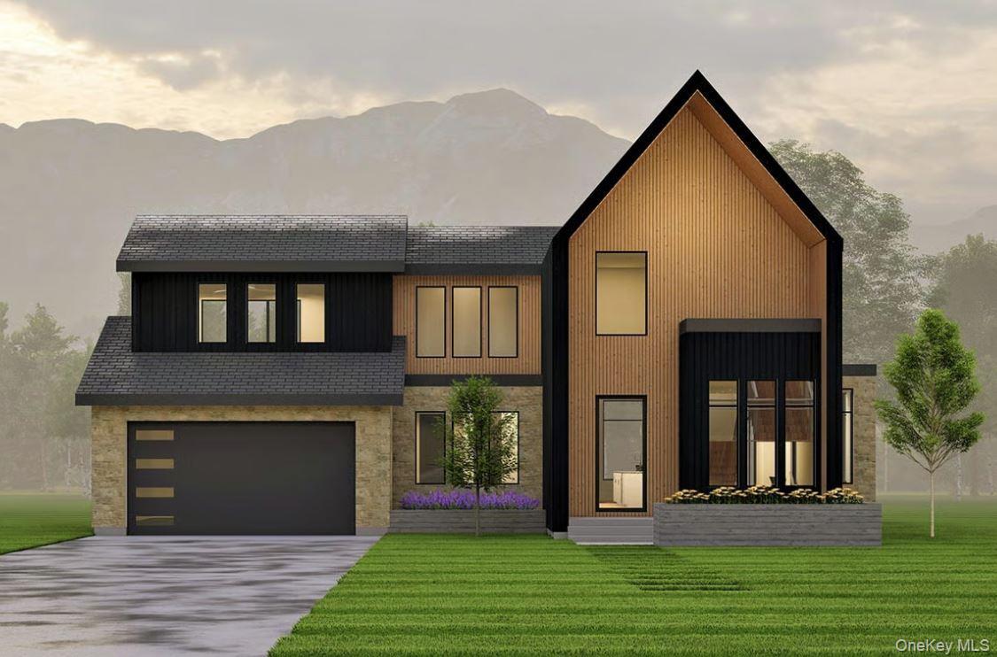 2 Chelsea Road, Hughsonville, NY 12590