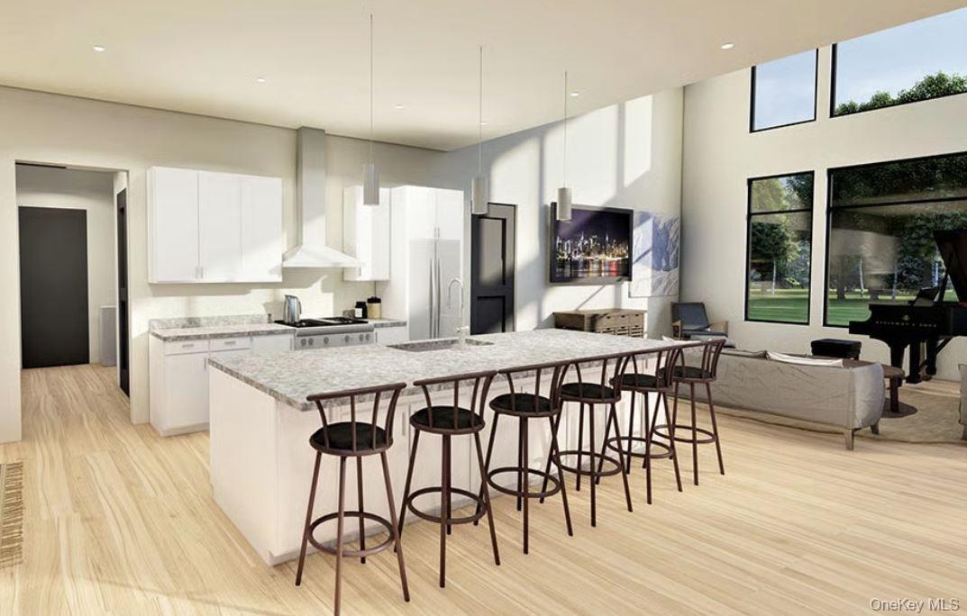 2 Chelsea Road, Hughsonville, NY 12590