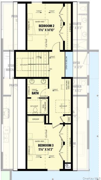 1 Chelsea Road, Hughsonville, NY 12590