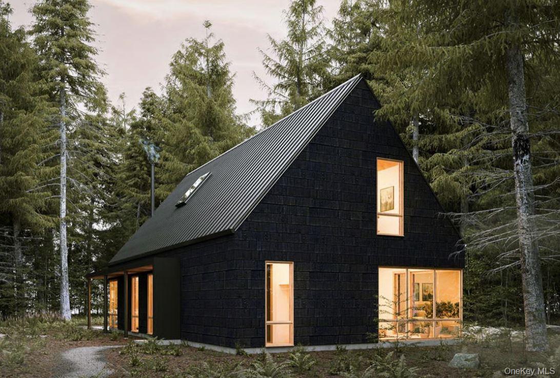 1 Chelsea Road, Hughsonville, NY 12590