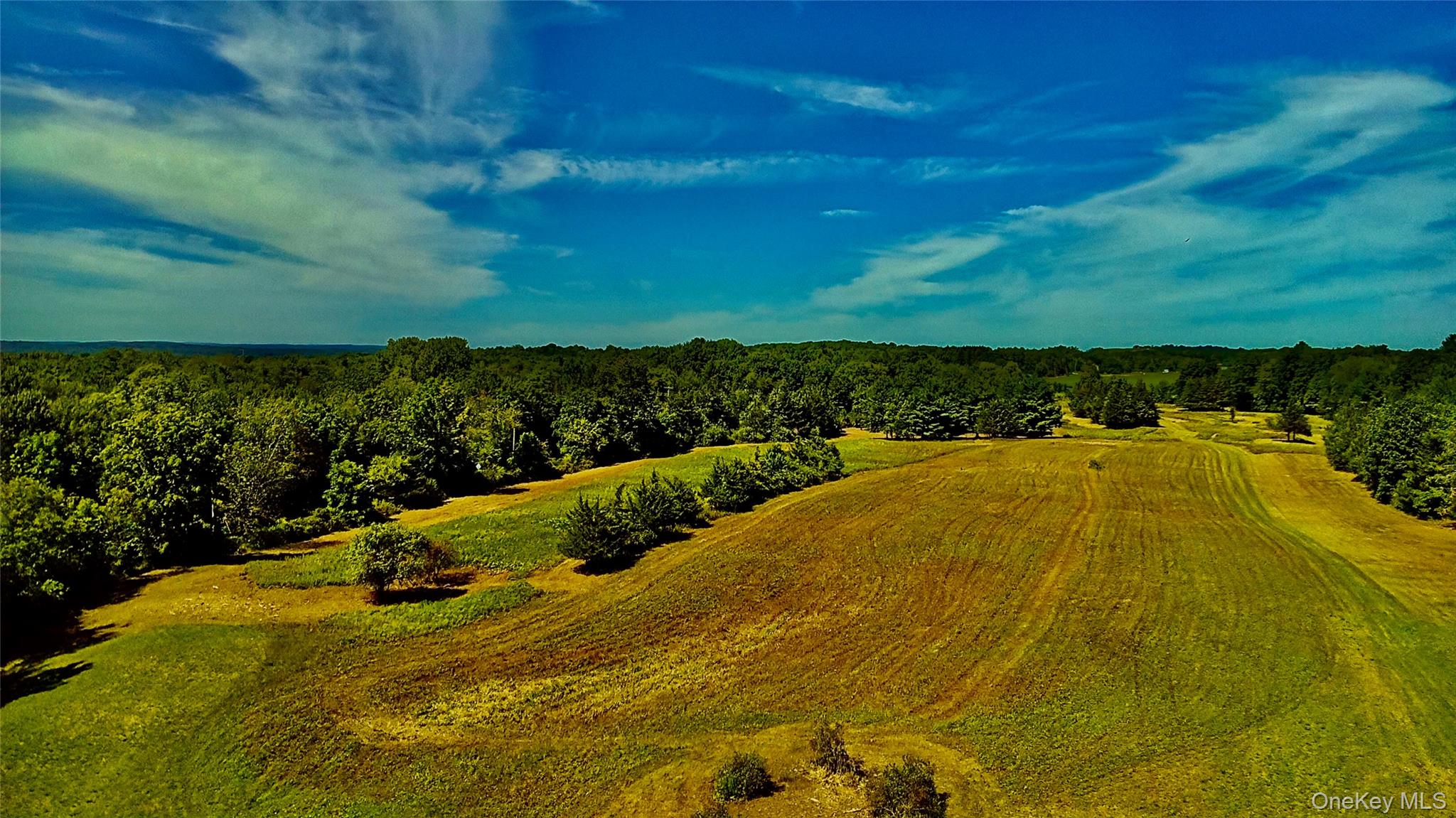 Mambert/Water Street Road, Hudson, NY 12534