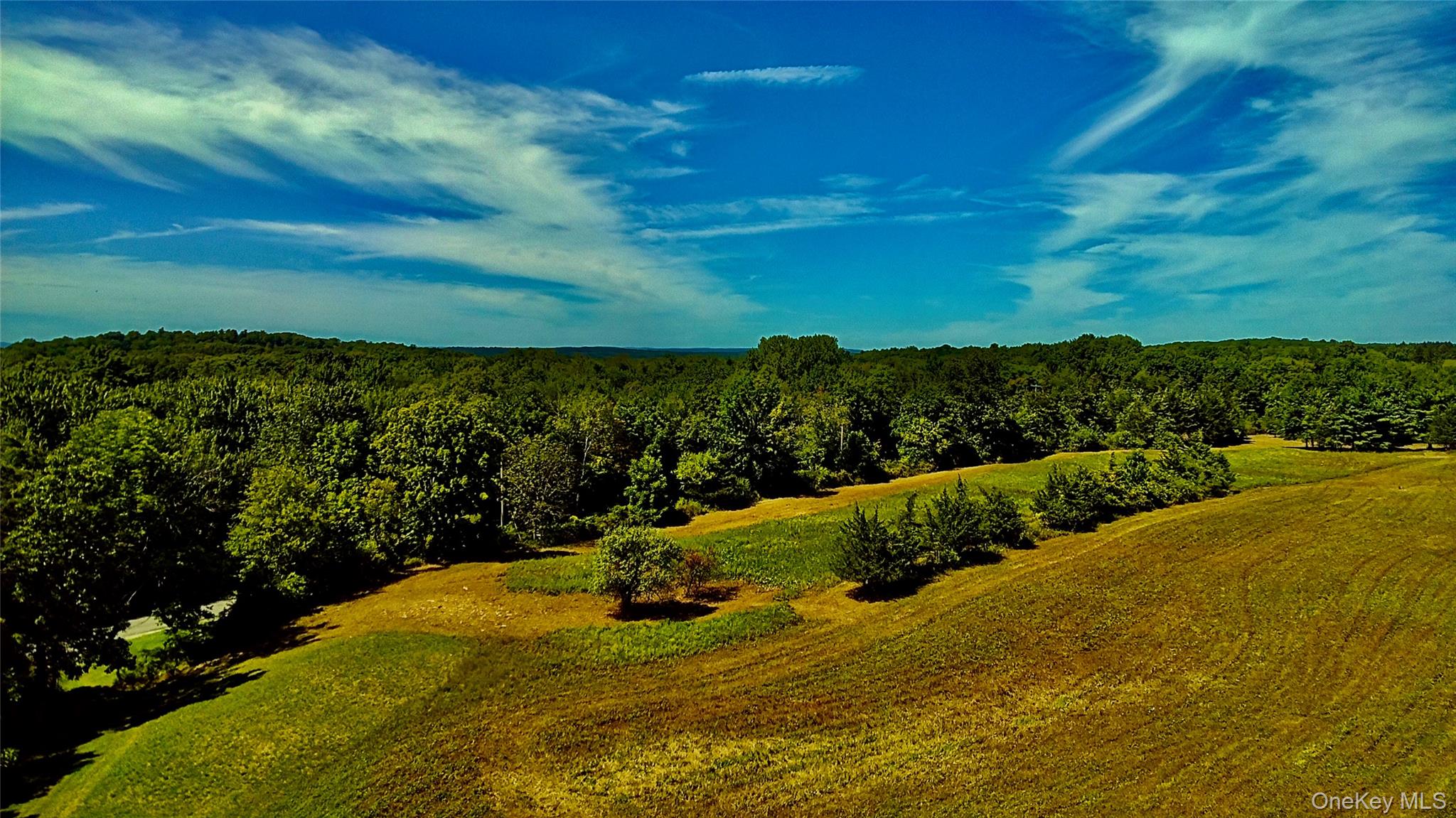 Mambert/Water Street Road, Hudson, NY 12534