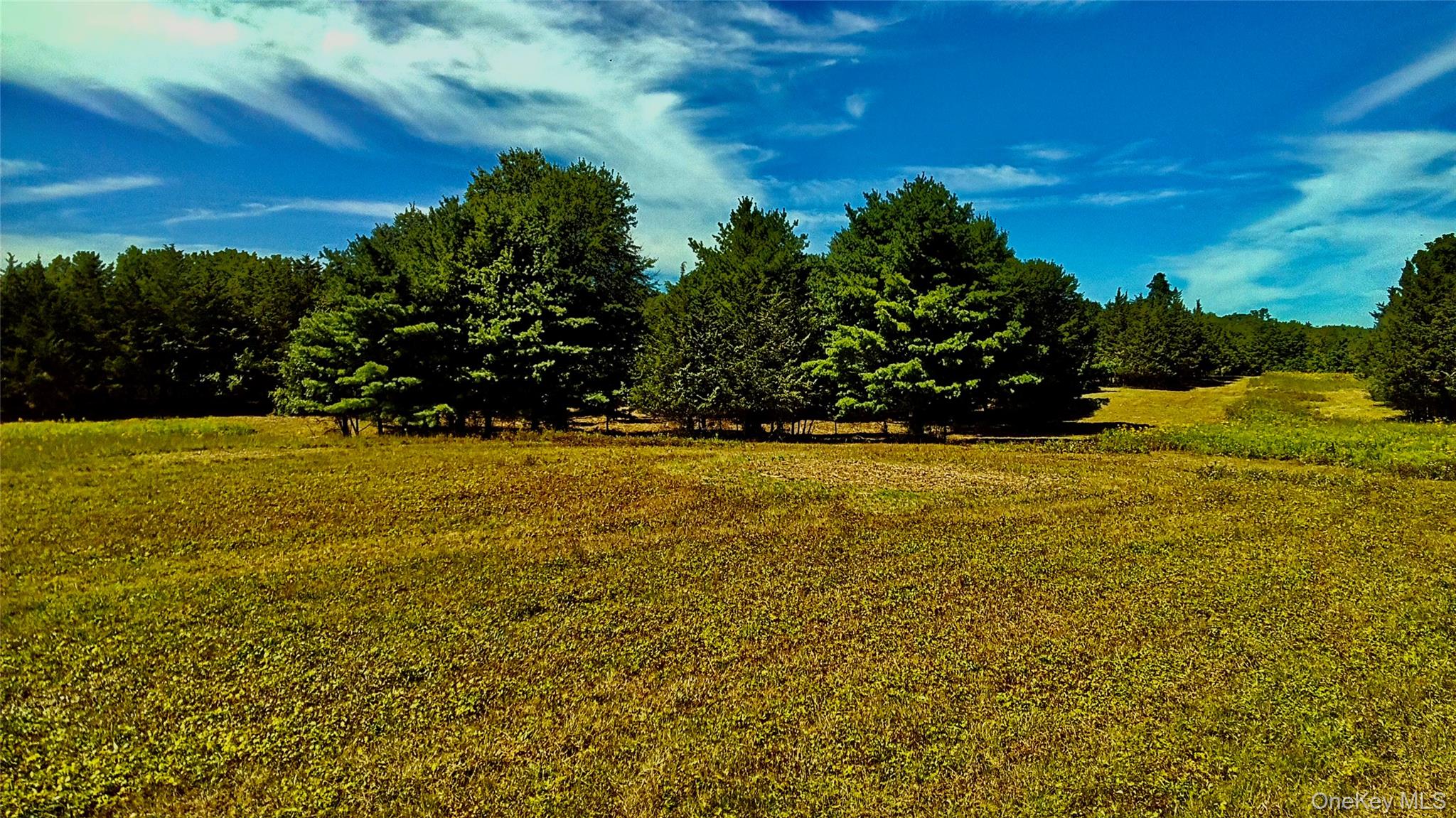 Mambert/Water Street Road, Hudson, NY 12534