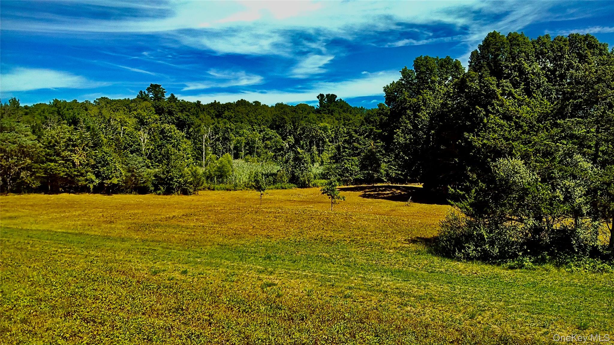 Mambert/Water Street Road, Hudson, NY 12534