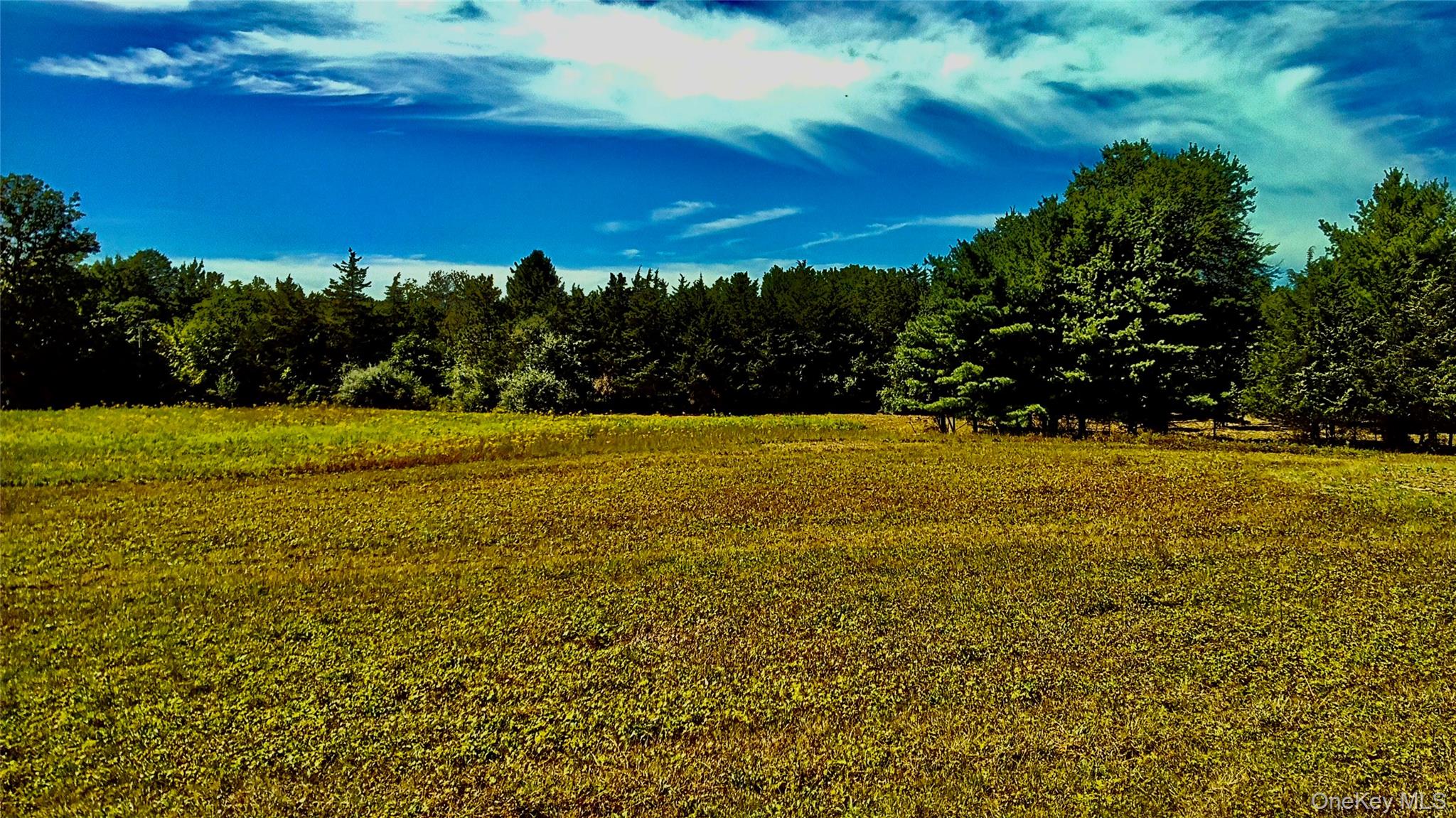 Mambert/Water Street Road, Hudson, NY 12534