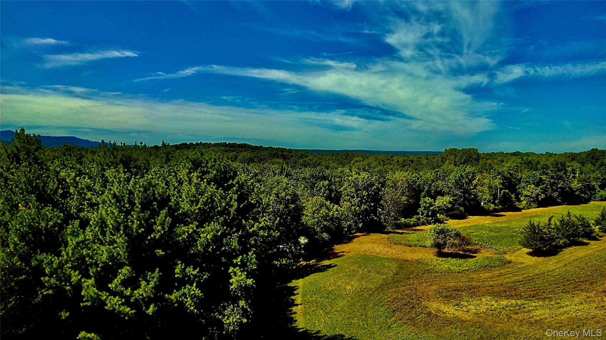 Mambert/Water Street Road, Hudson, NY 12534