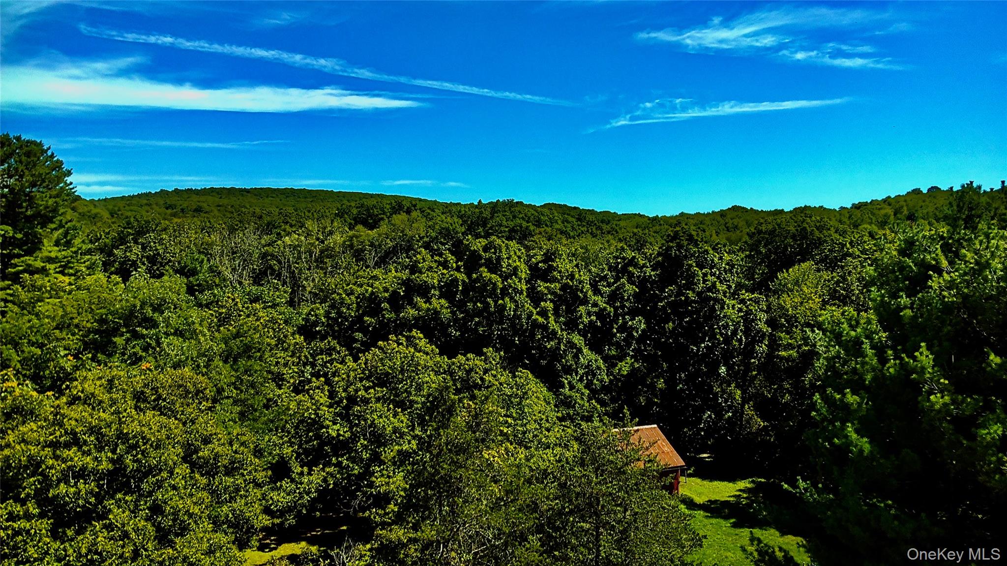 Mambert/Water Street Road, Hudson, NY 12534