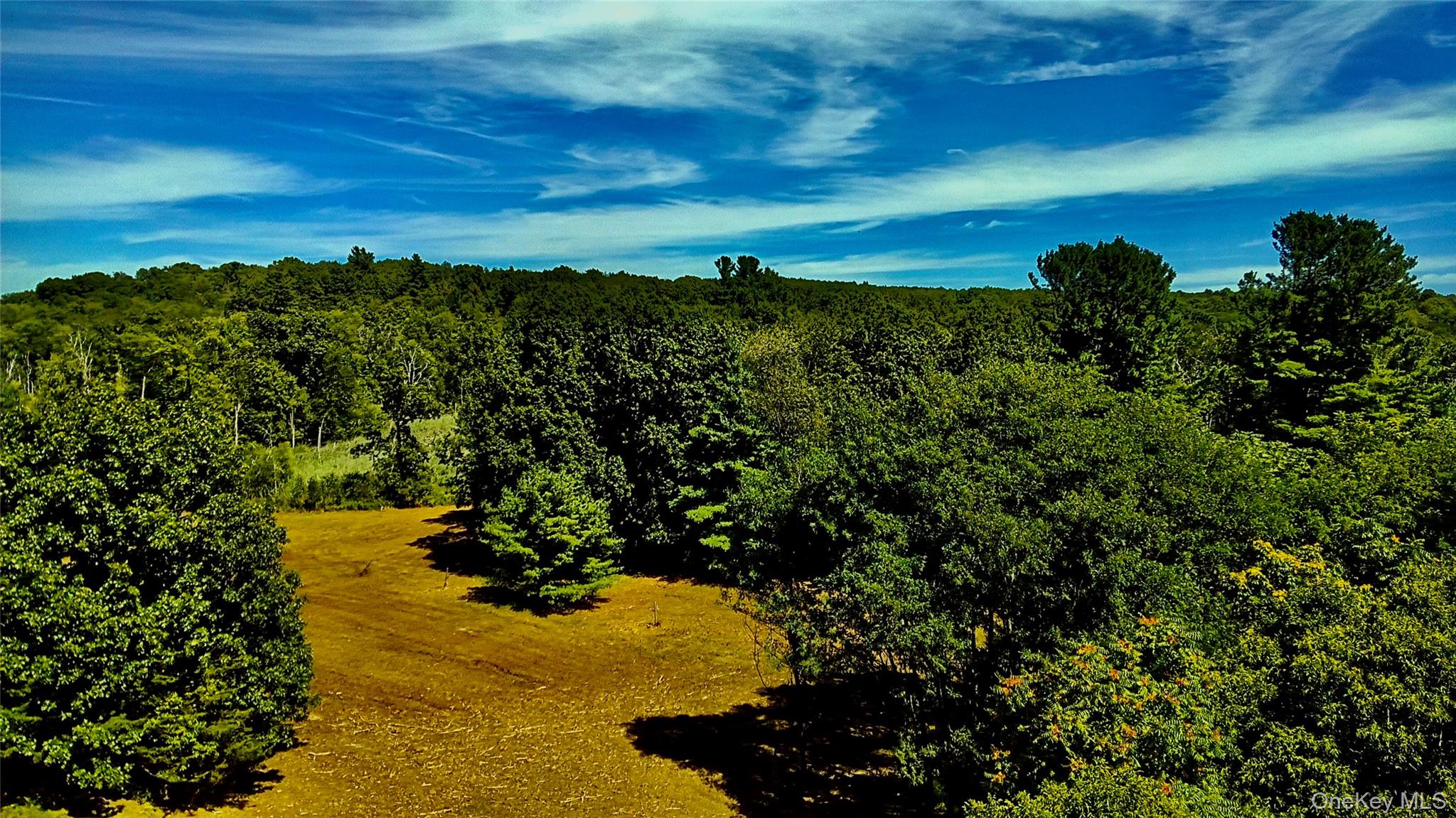 Mambert/Water Street Road, Hudson, NY 12534