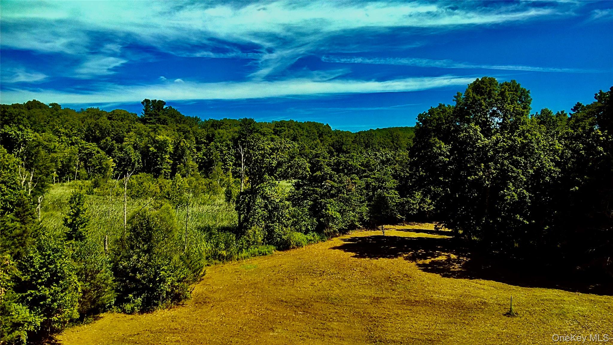 Mambert/Water Street Road, Hudson, NY 12534