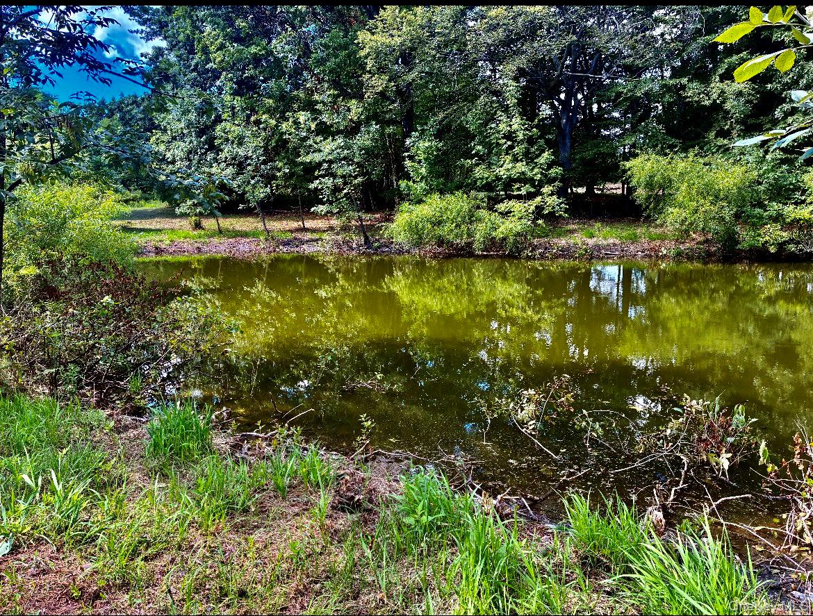 Mambert/Water Street Road, Hudson, NY 12534