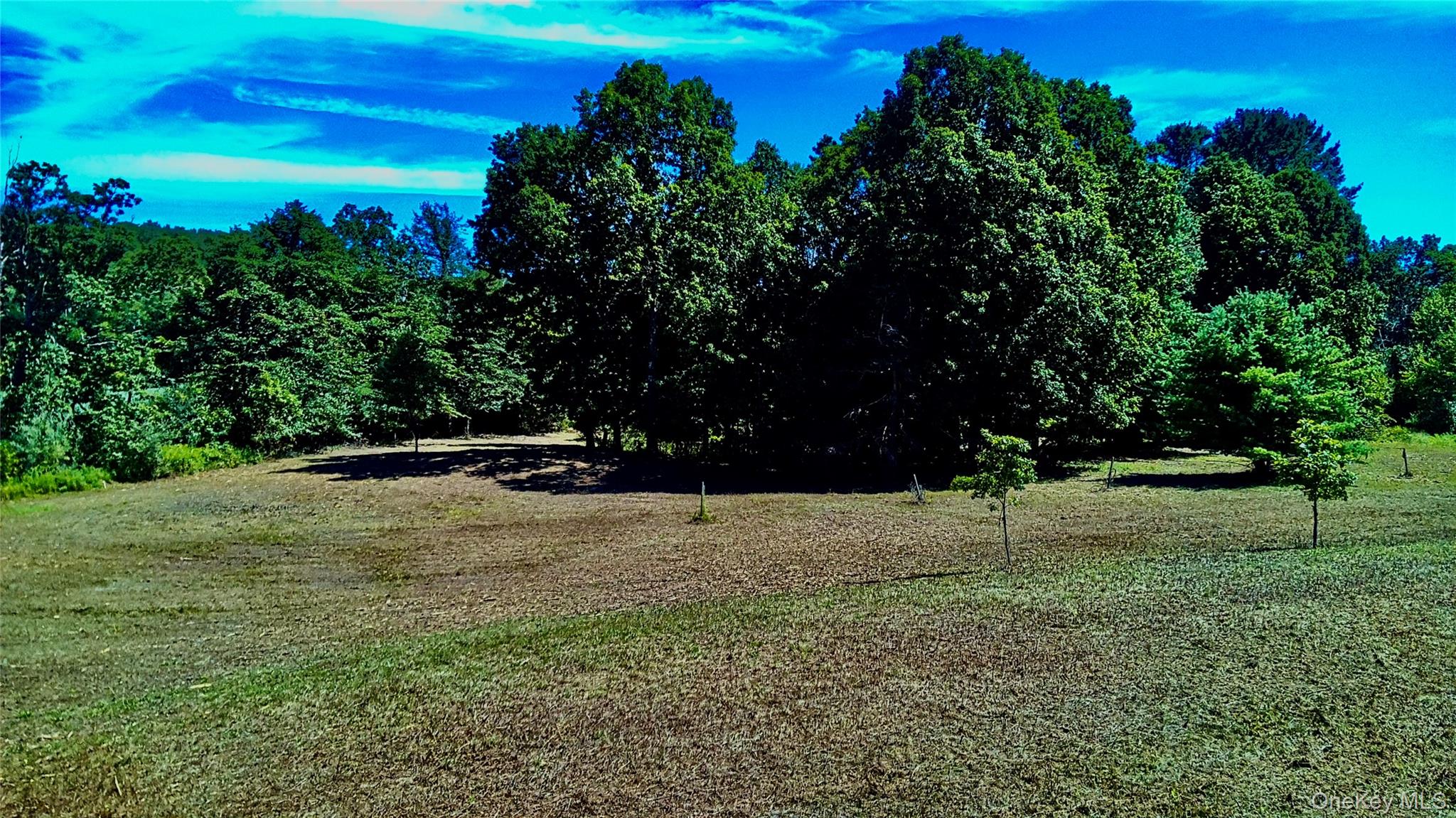 Mambert/Water Street Road, Hudson, NY 12534