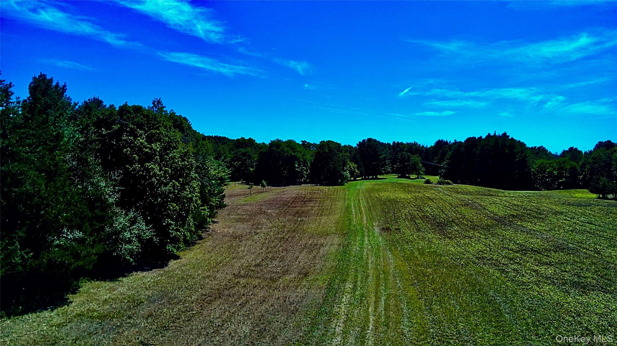 Mambert/Water Street Road, Hudson, NY 12534