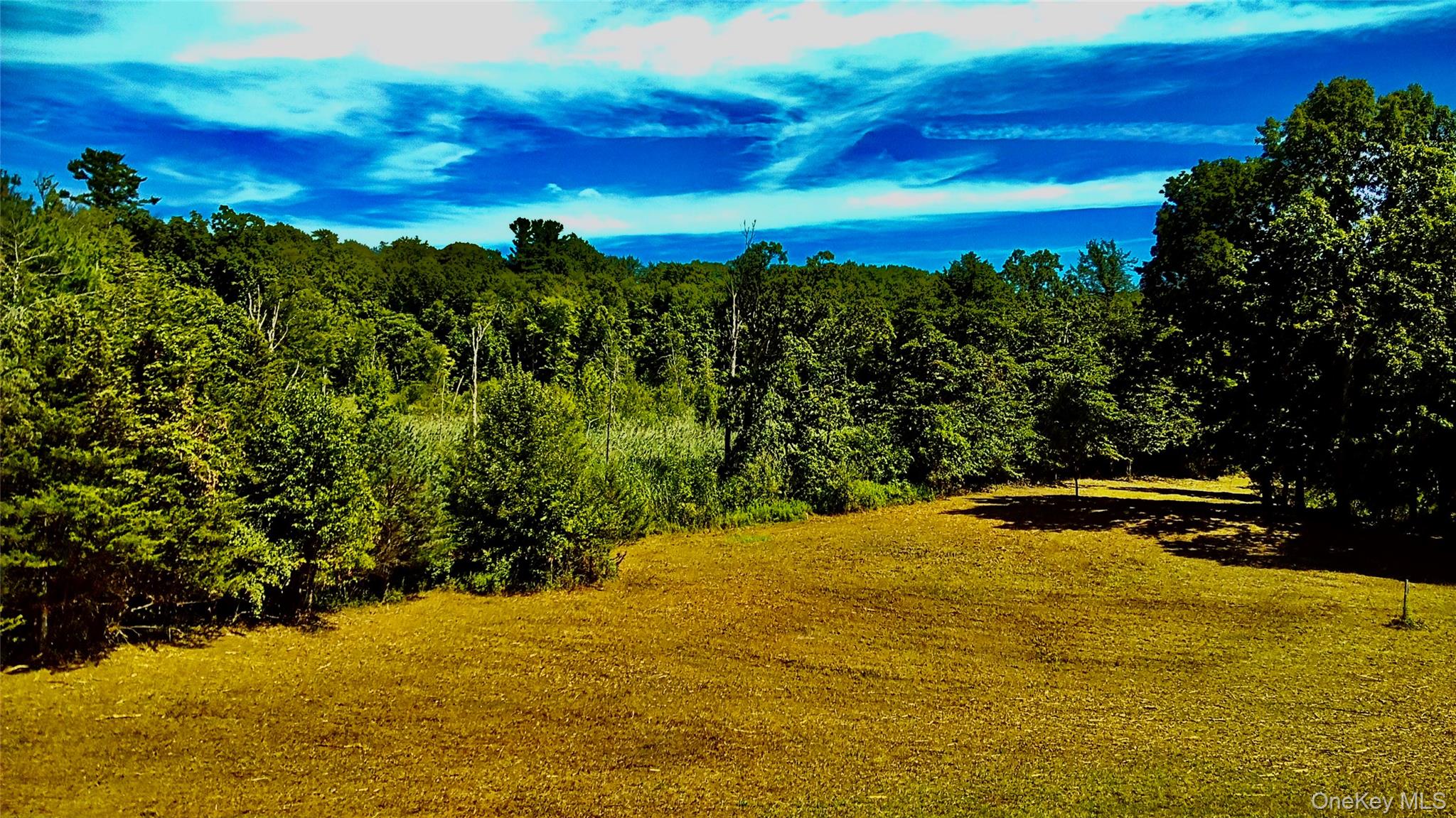 Mambert/Water Street Road, Hudson, NY 12534