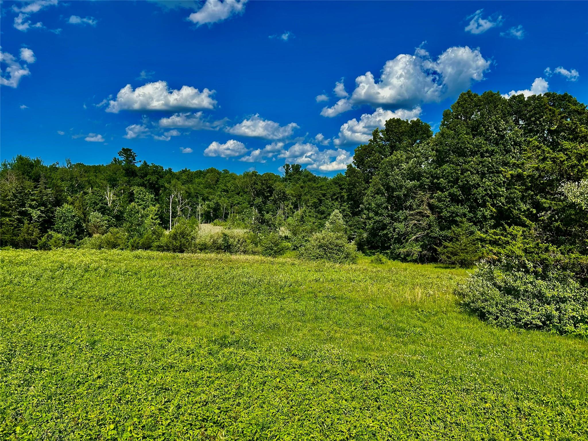 Mambert/Water Street Road, Hudson, NY 12534