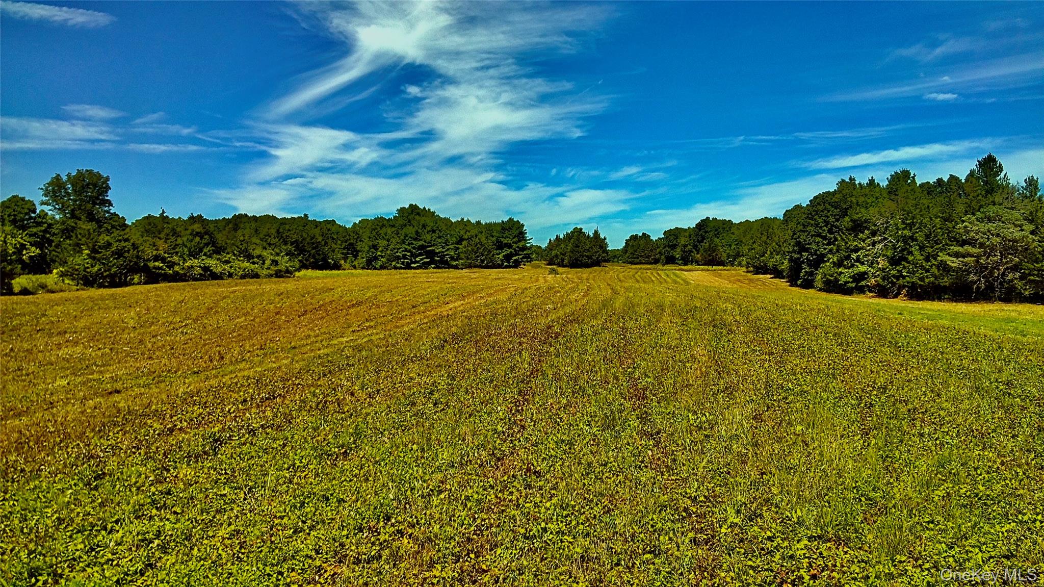 Mambert/Water Street Road, Hudson, NY 12534