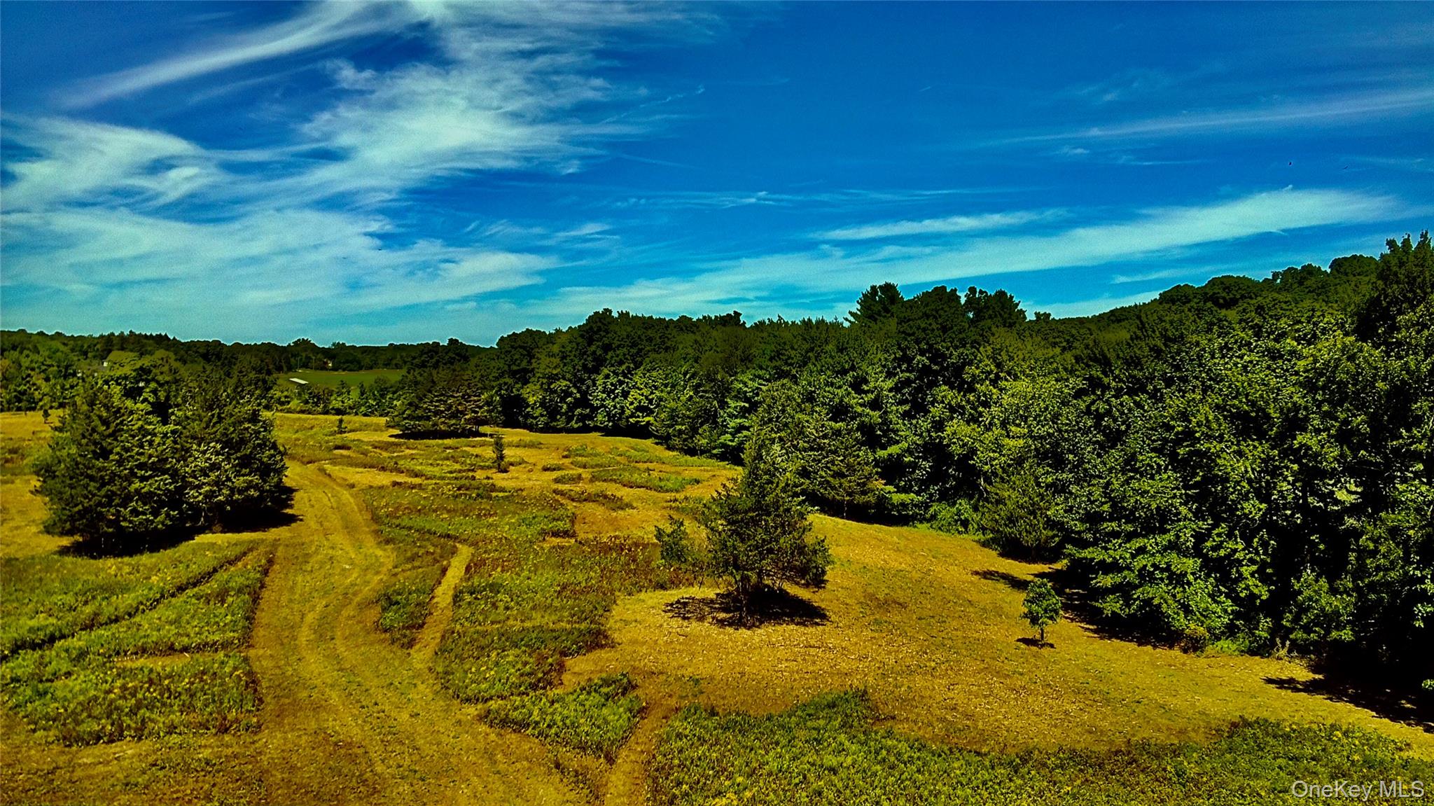 Mambert/Water Street Road, Hudson, NY 12534