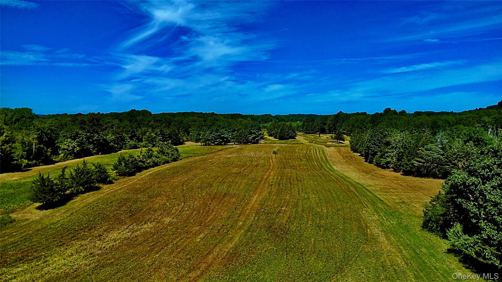 Mambert/Water Street Road, Hudson, NY 12534