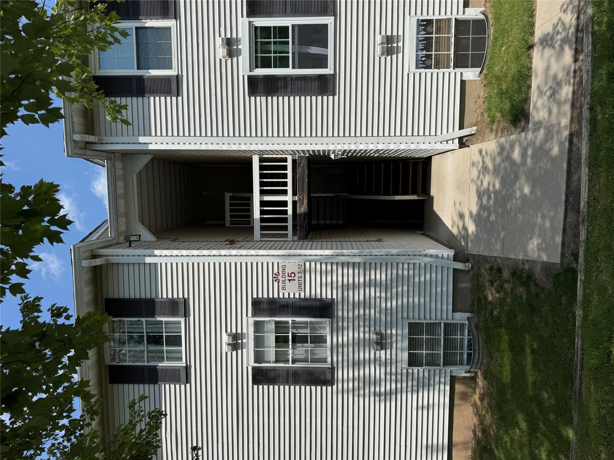 15 Lexington Hill # 9, Monroe, NY 10926