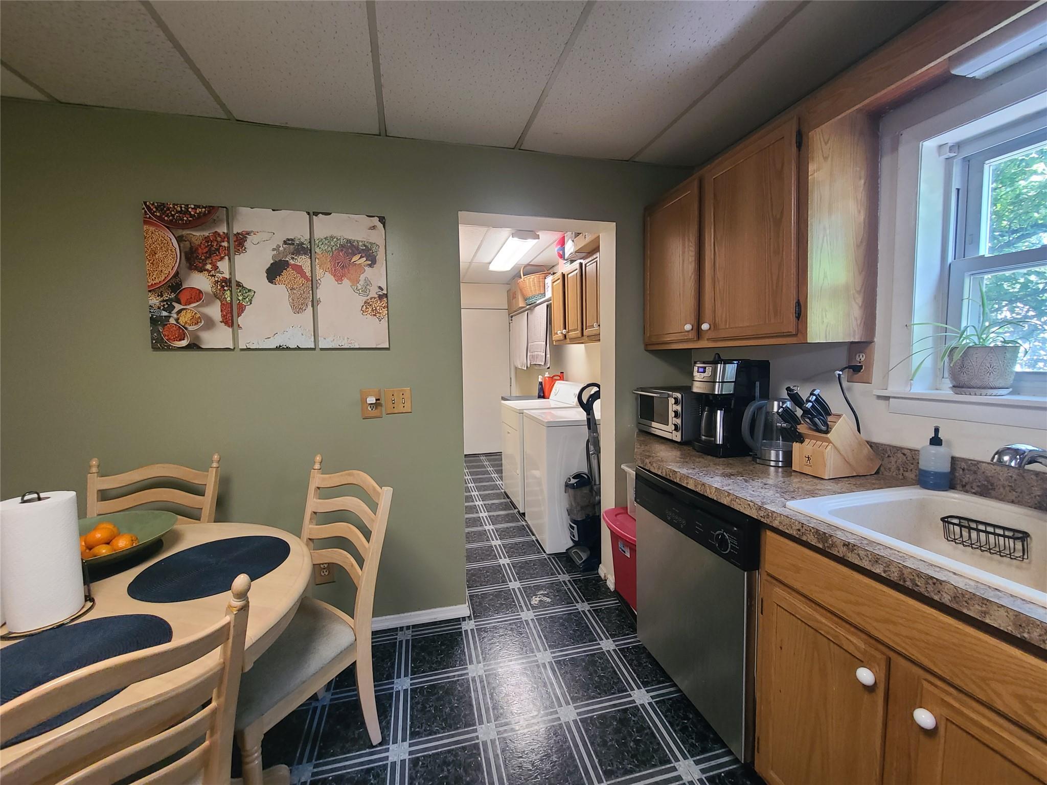 15 Central Avenue, Wallkill, NY 12589
