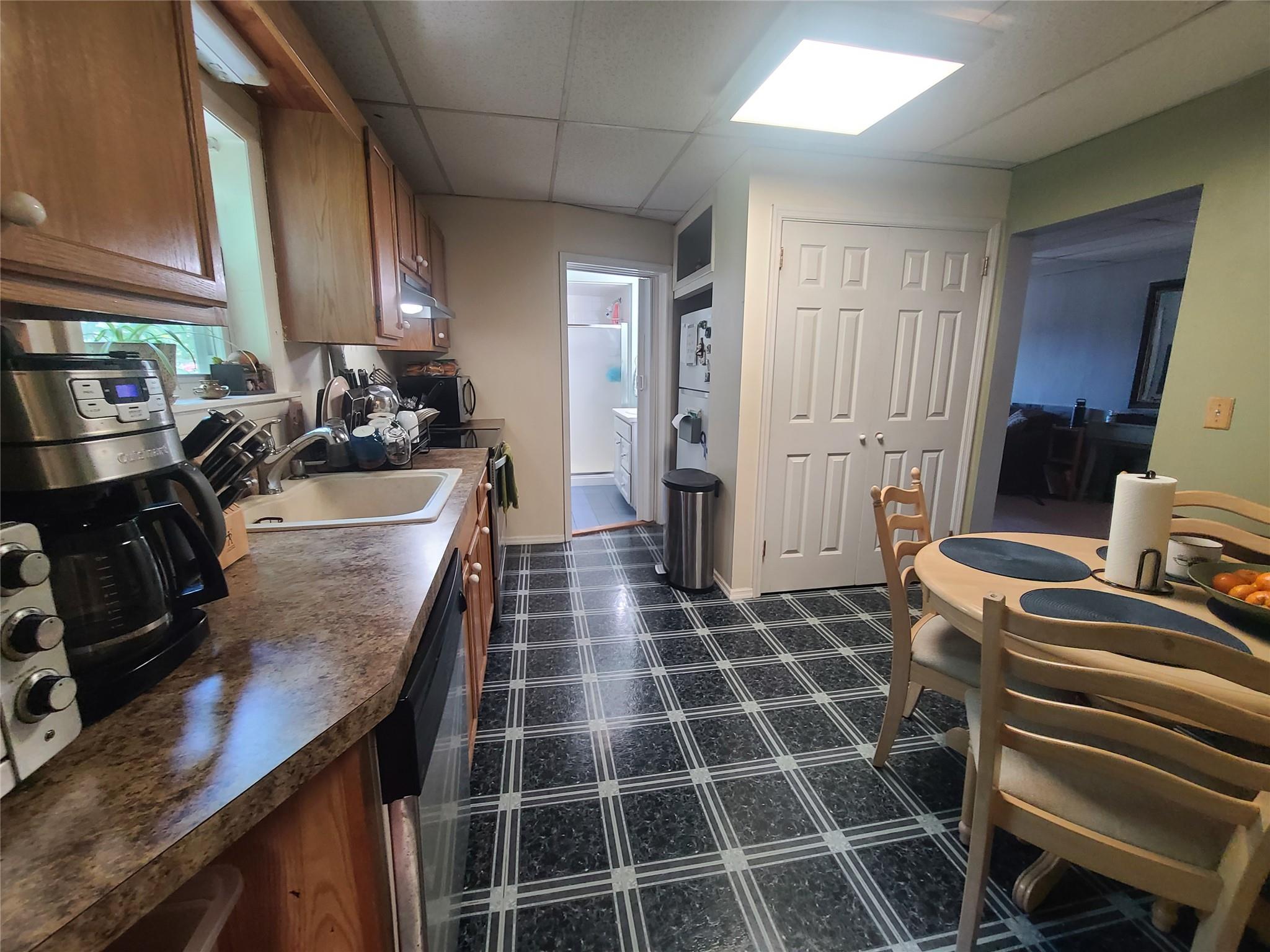 15 Central Avenue, Wallkill, NY 12589