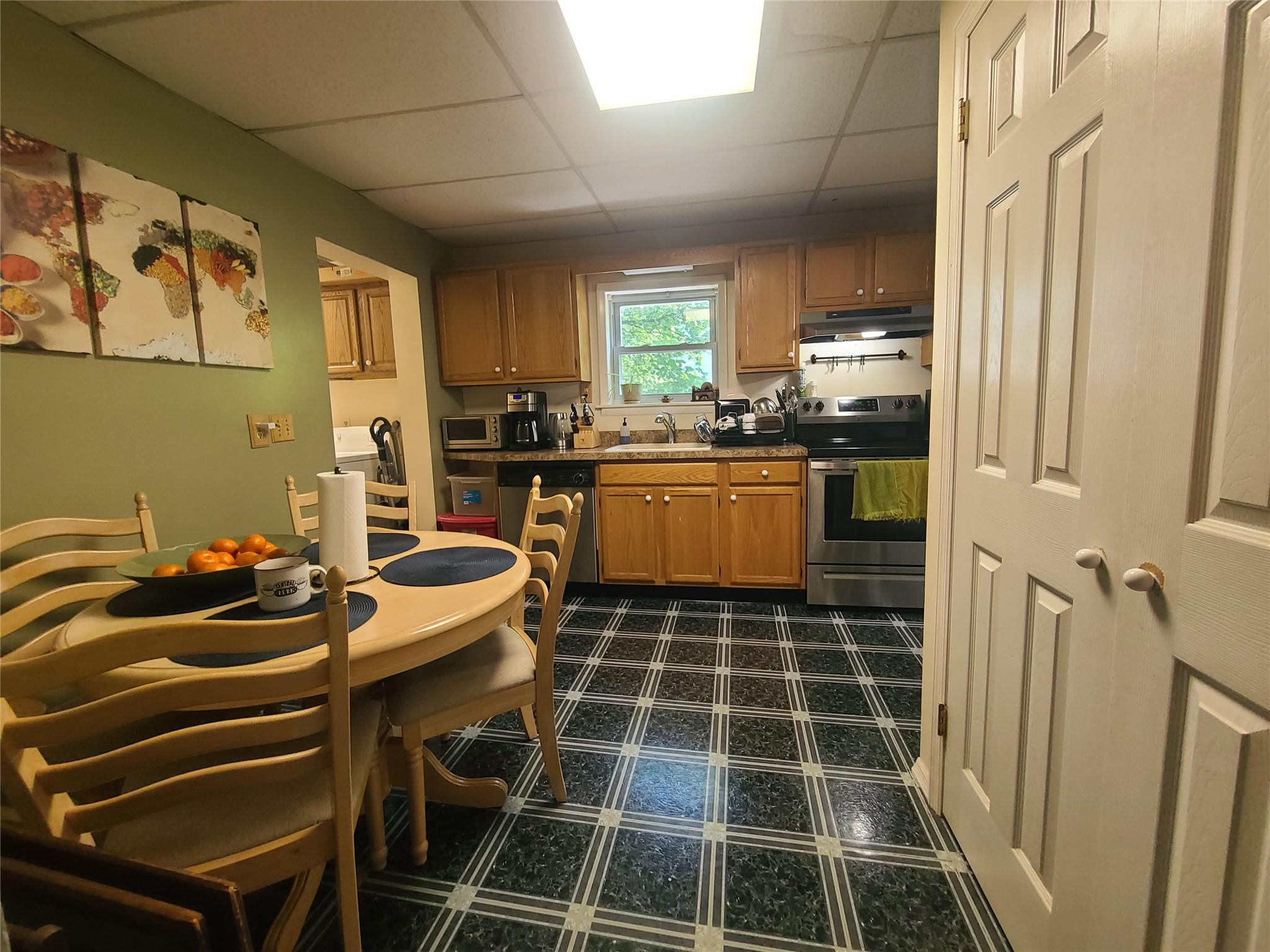 15 Central Avenue, Wallkill, NY 12589