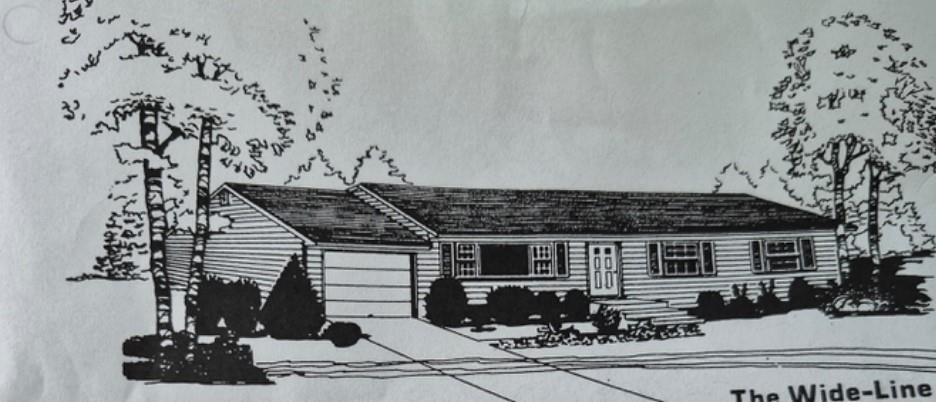 Lot 11 Long Island Avenue, Medford, NY 11763