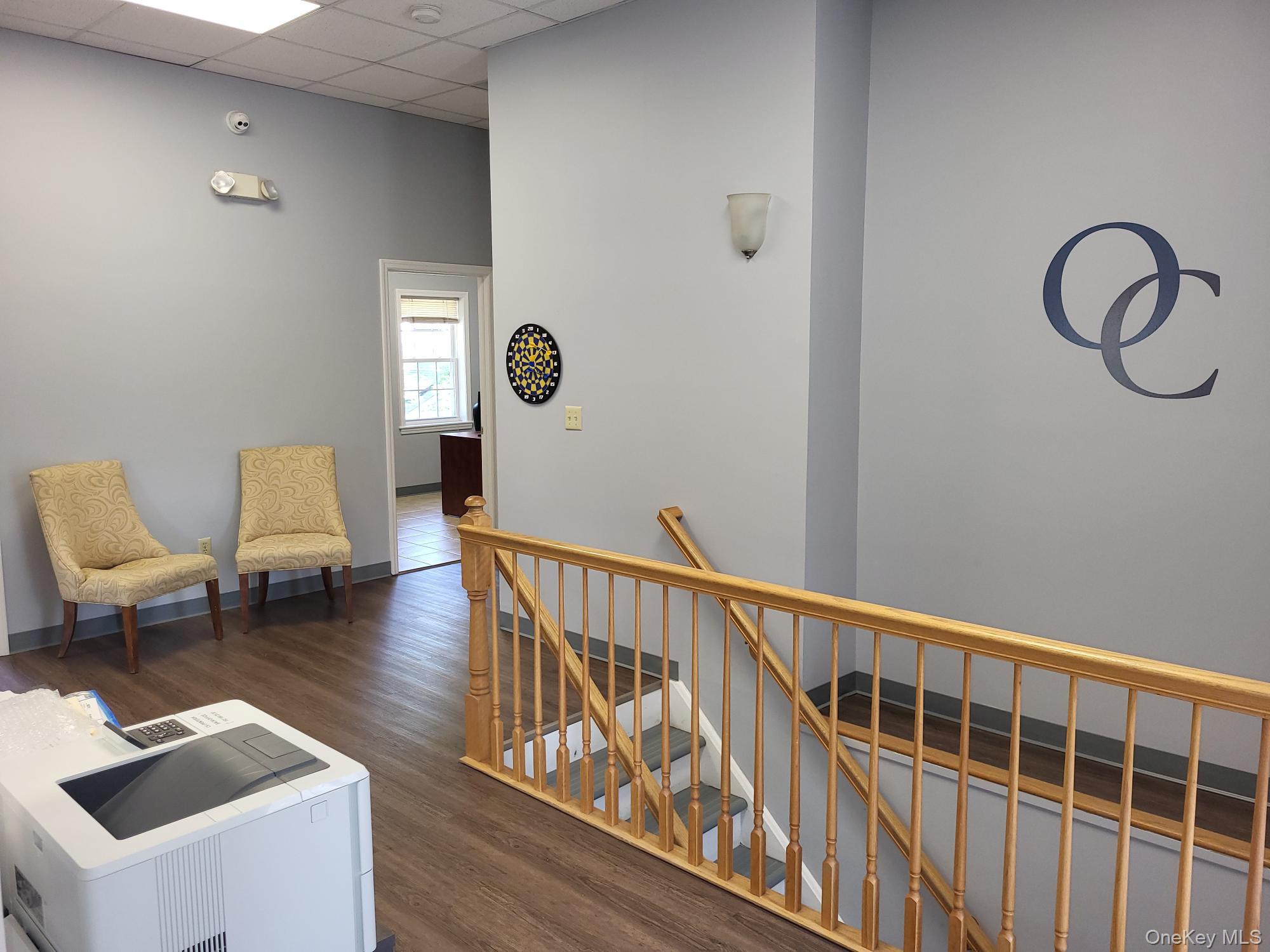 219 Route 32 # 202, Central Valley, NY 10917