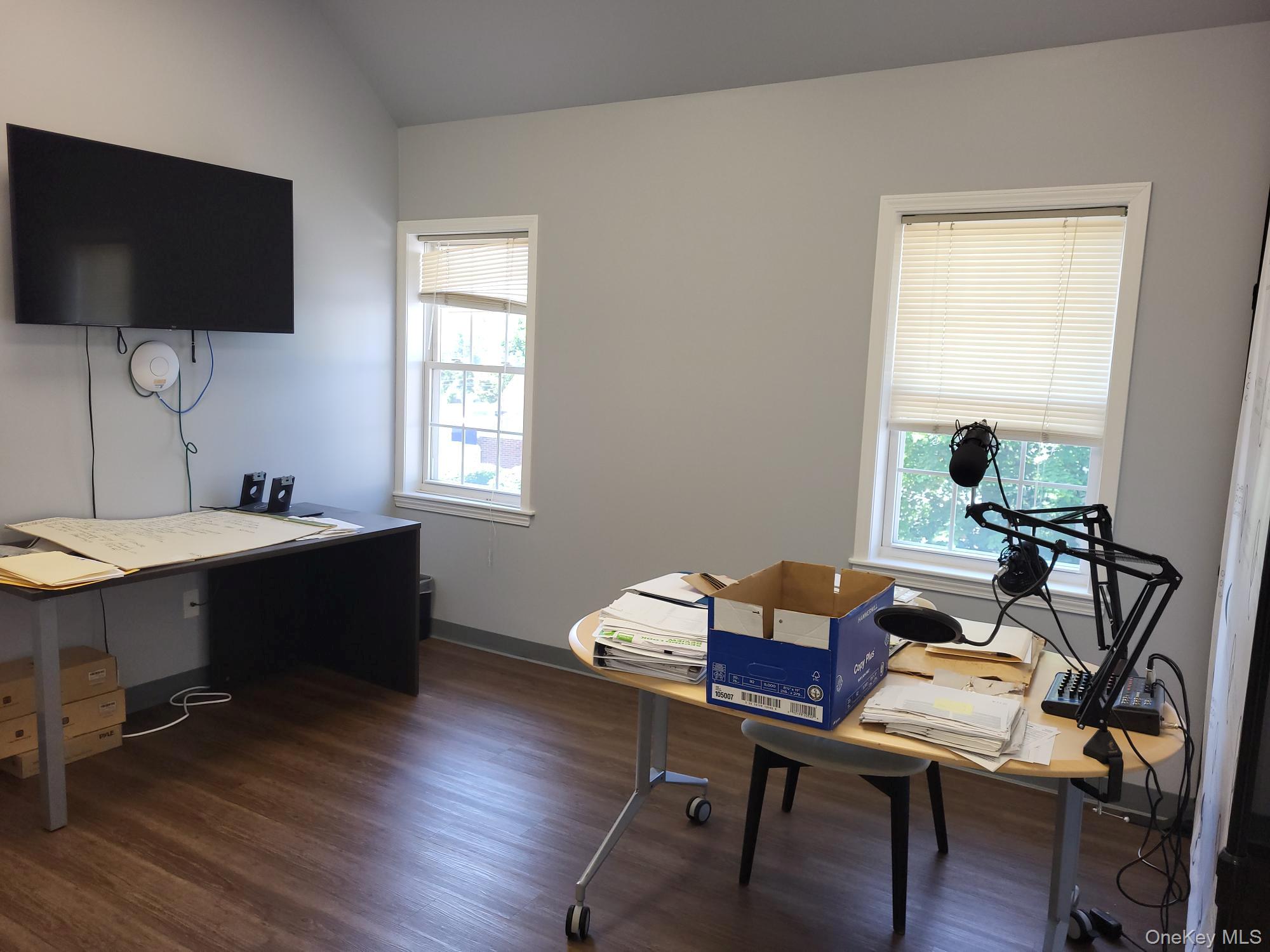 219 Route 32 # 202, Central Valley, NY 10917