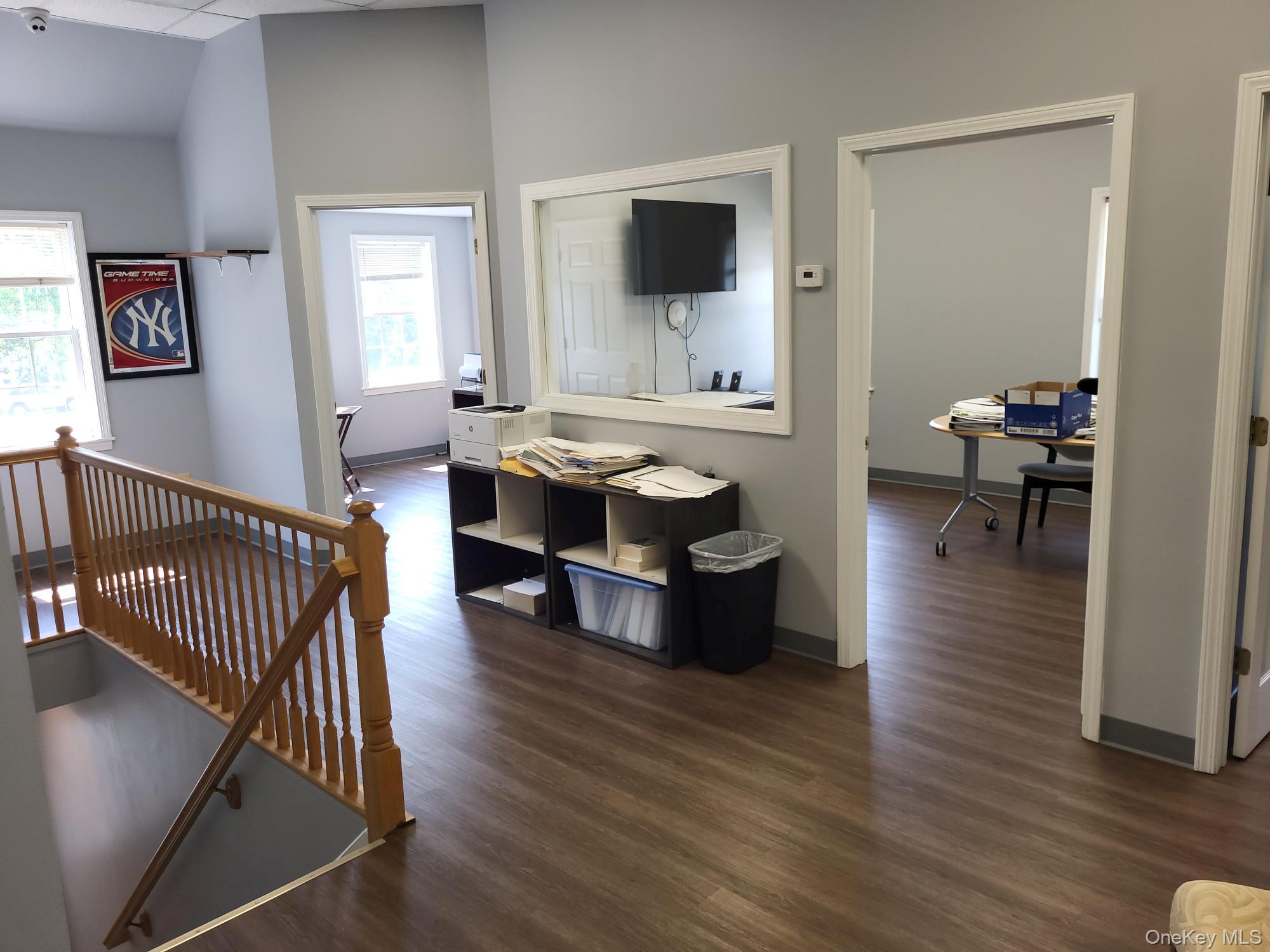 219 Route 32 # 202, Central Valley, NY 10917