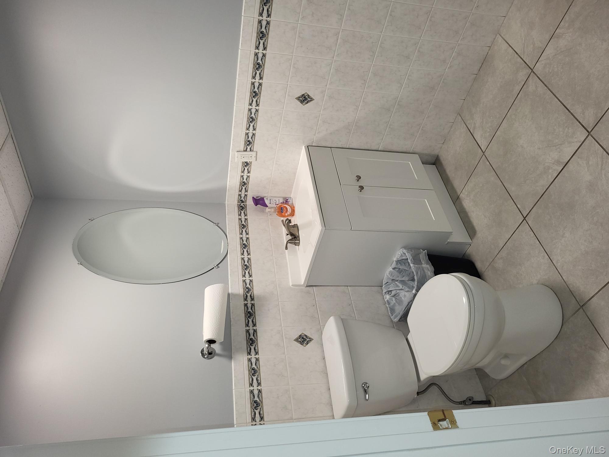 219 Route 32 # 202, Central Valley, NY 10917