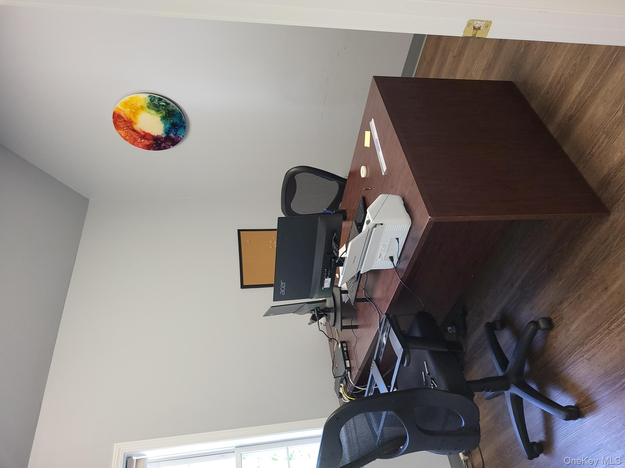 219 Route 32 # 202, Central Valley, NY 10917