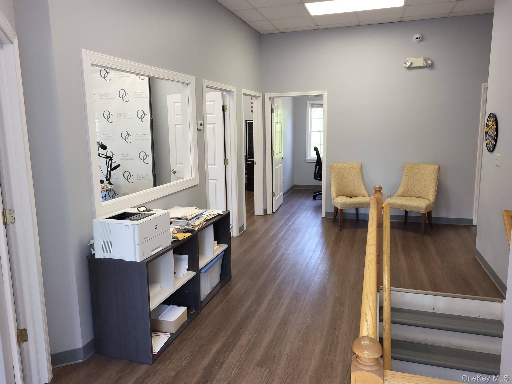 219 Route 32 # 202, Central Valley, NY 10917