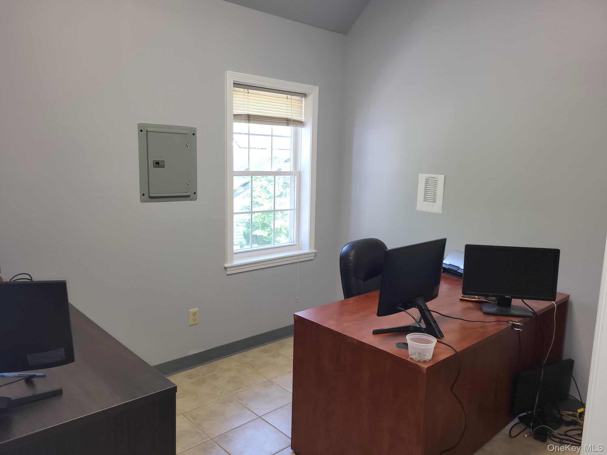 219 Route 32 # 202, Central Valley, NY 10917