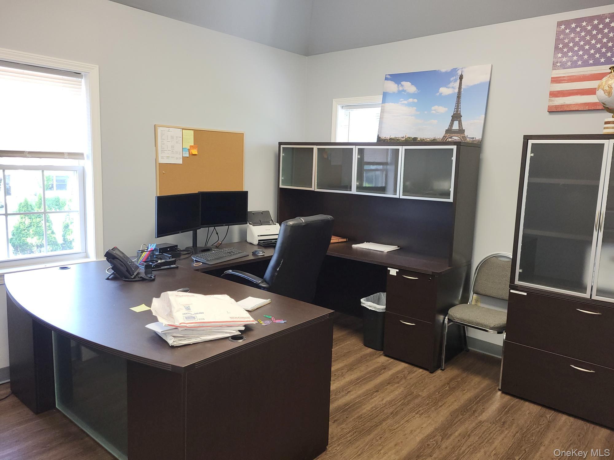 219 Route 32 # 202, Central Valley, NY 10917