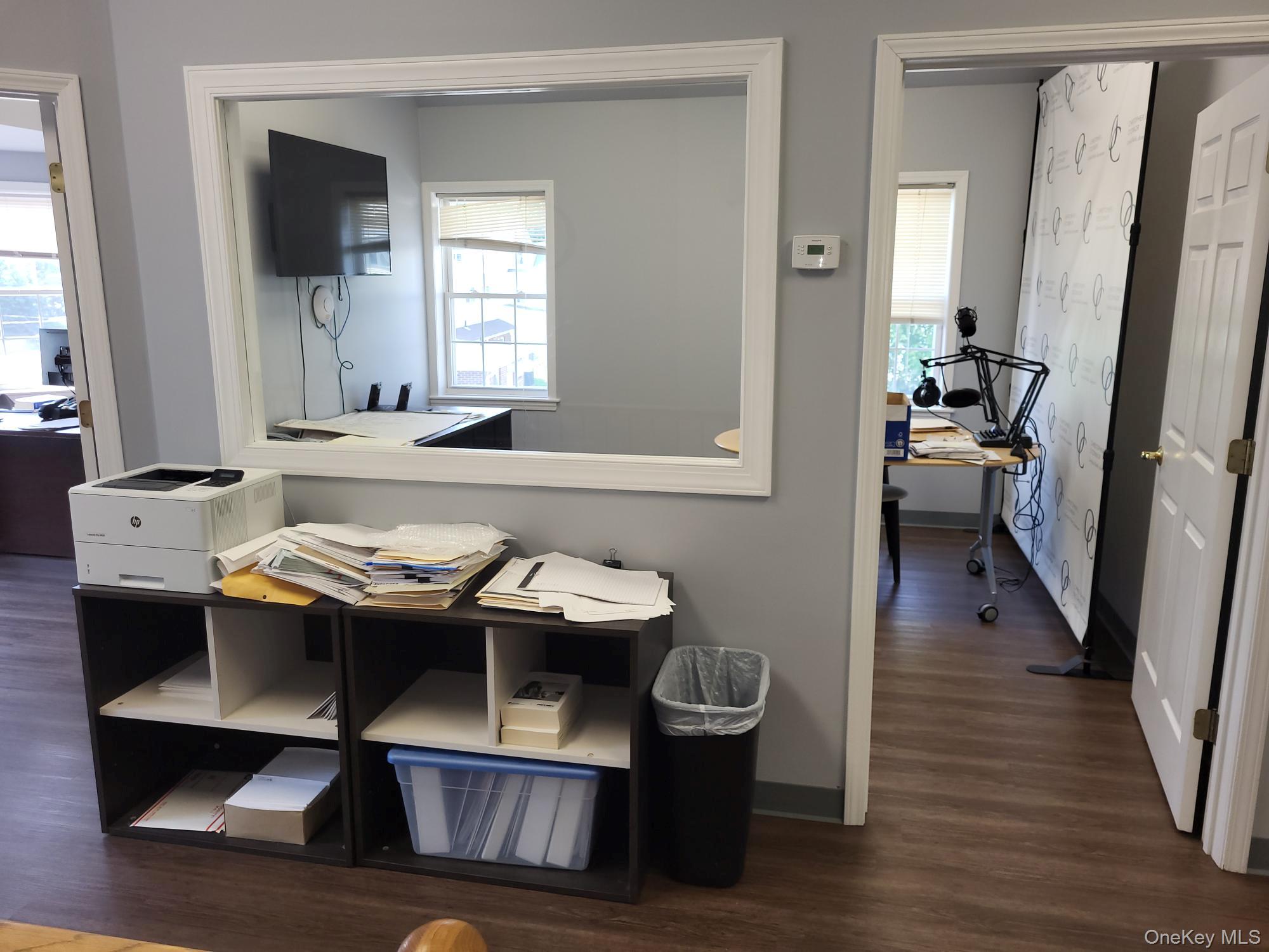 219 Route 32 # 202, Central Valley, NY 10917