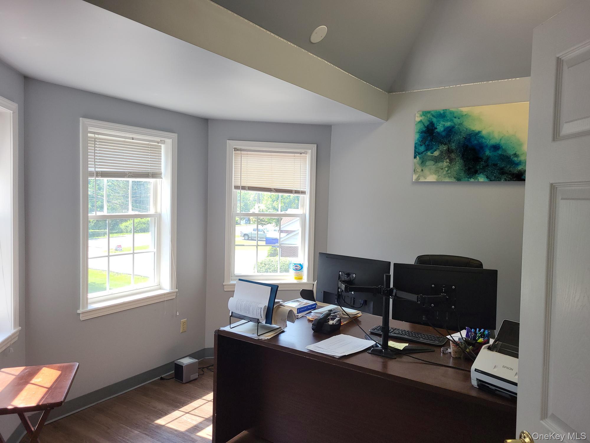 219 Route 32 # 202, Central Valley, NY 10917