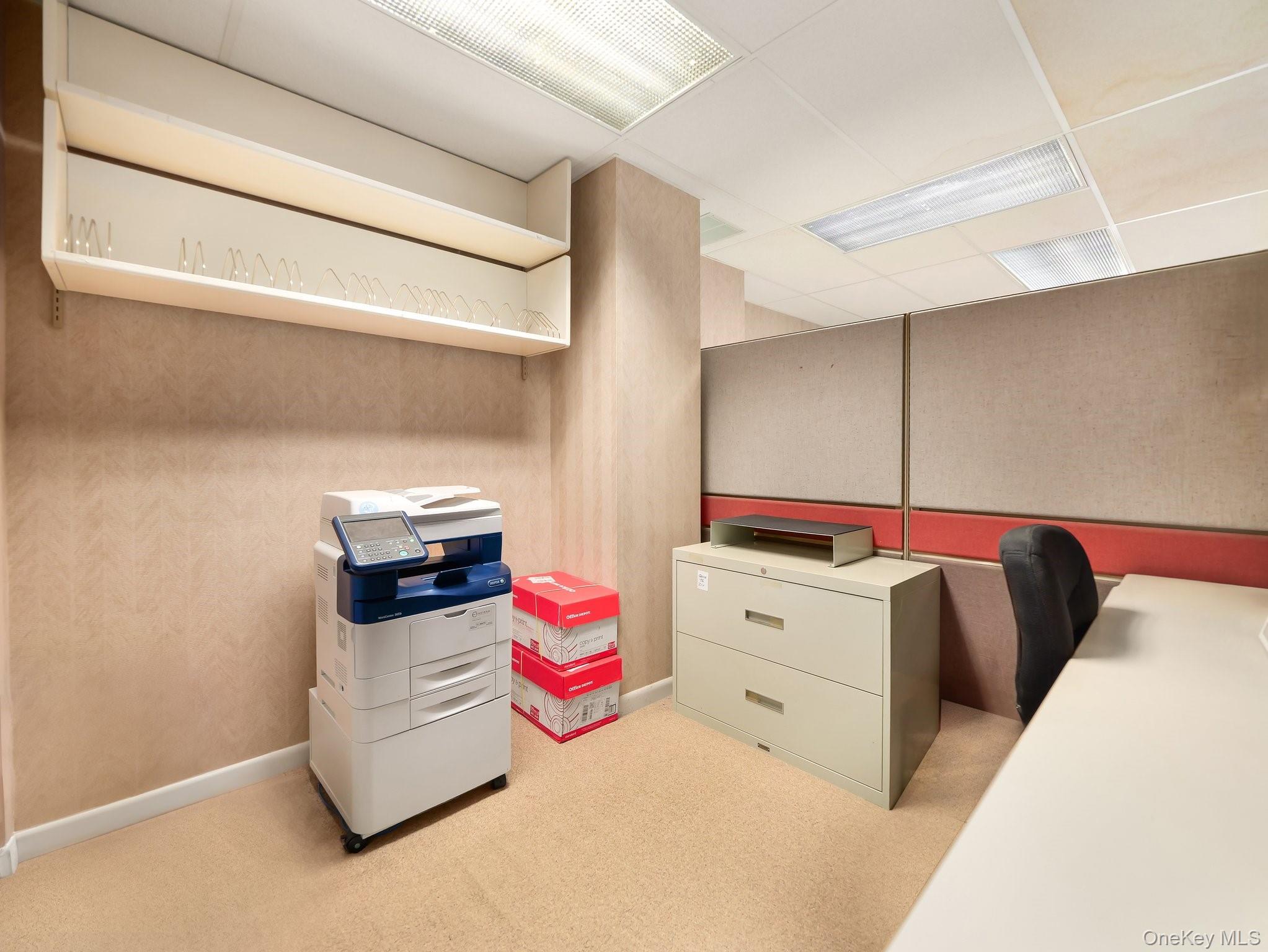 92 E Main Street, Port Jervis, NY 12771