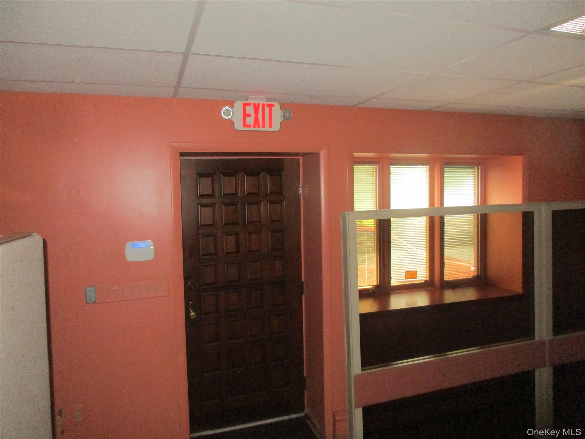 92 E Main Street, Port Jervis, NY 12771