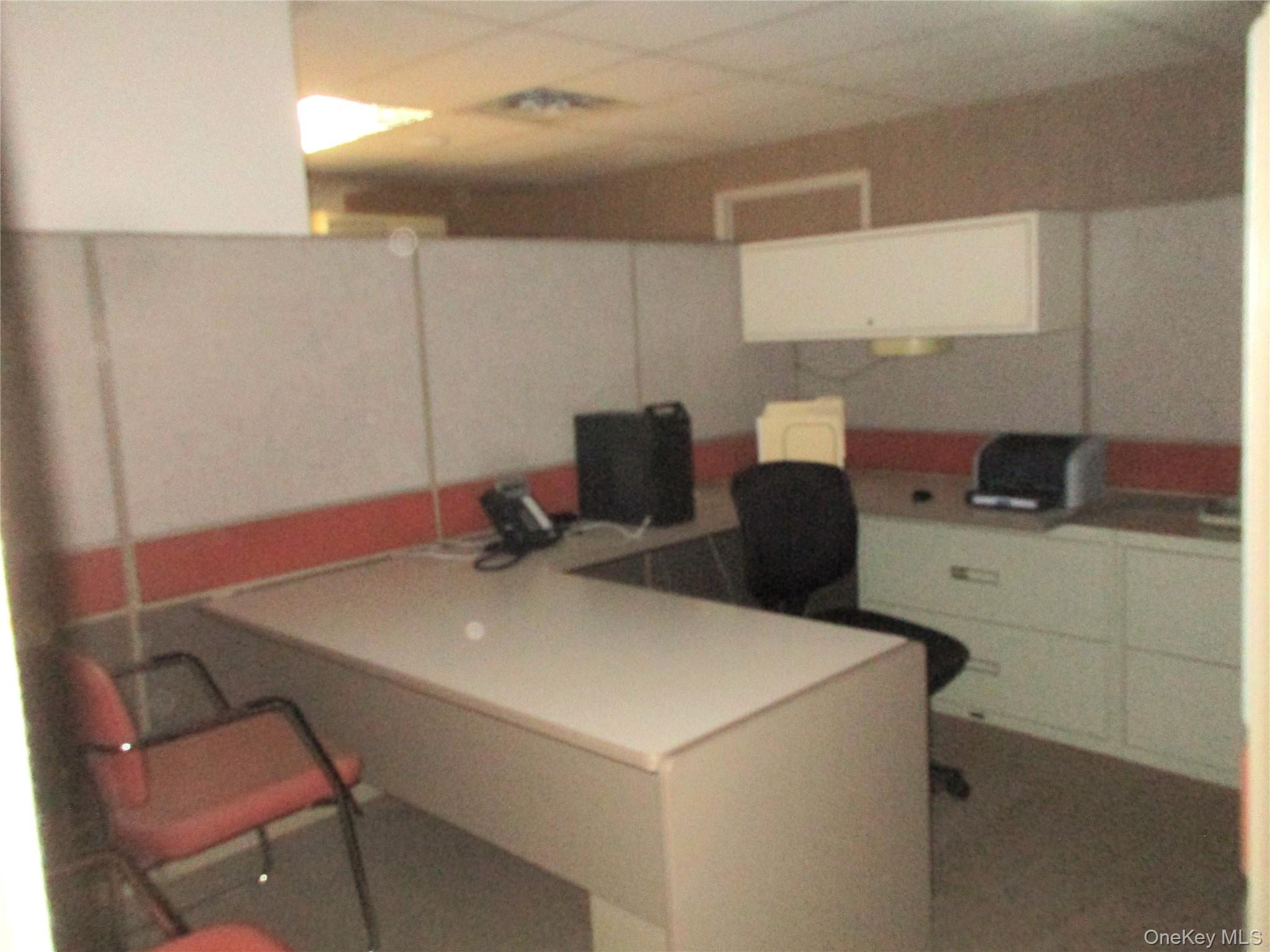 92 E Main Street, Port Jervis, NY 12771