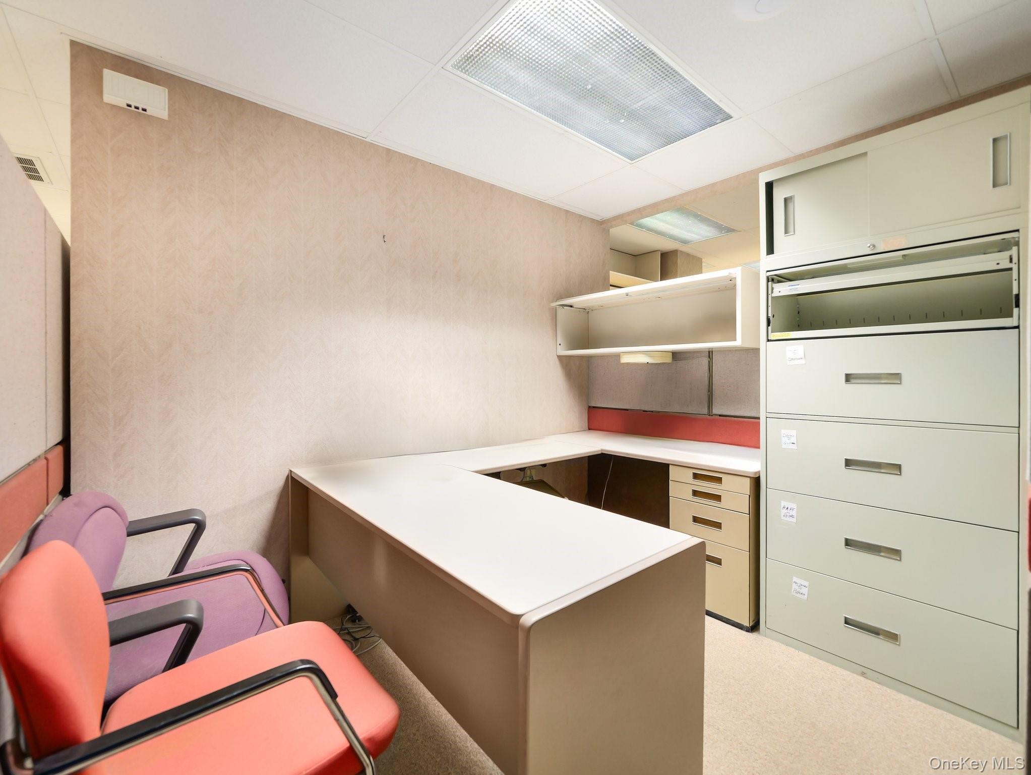 92 E Main Street, Port Jervis, NY 12771