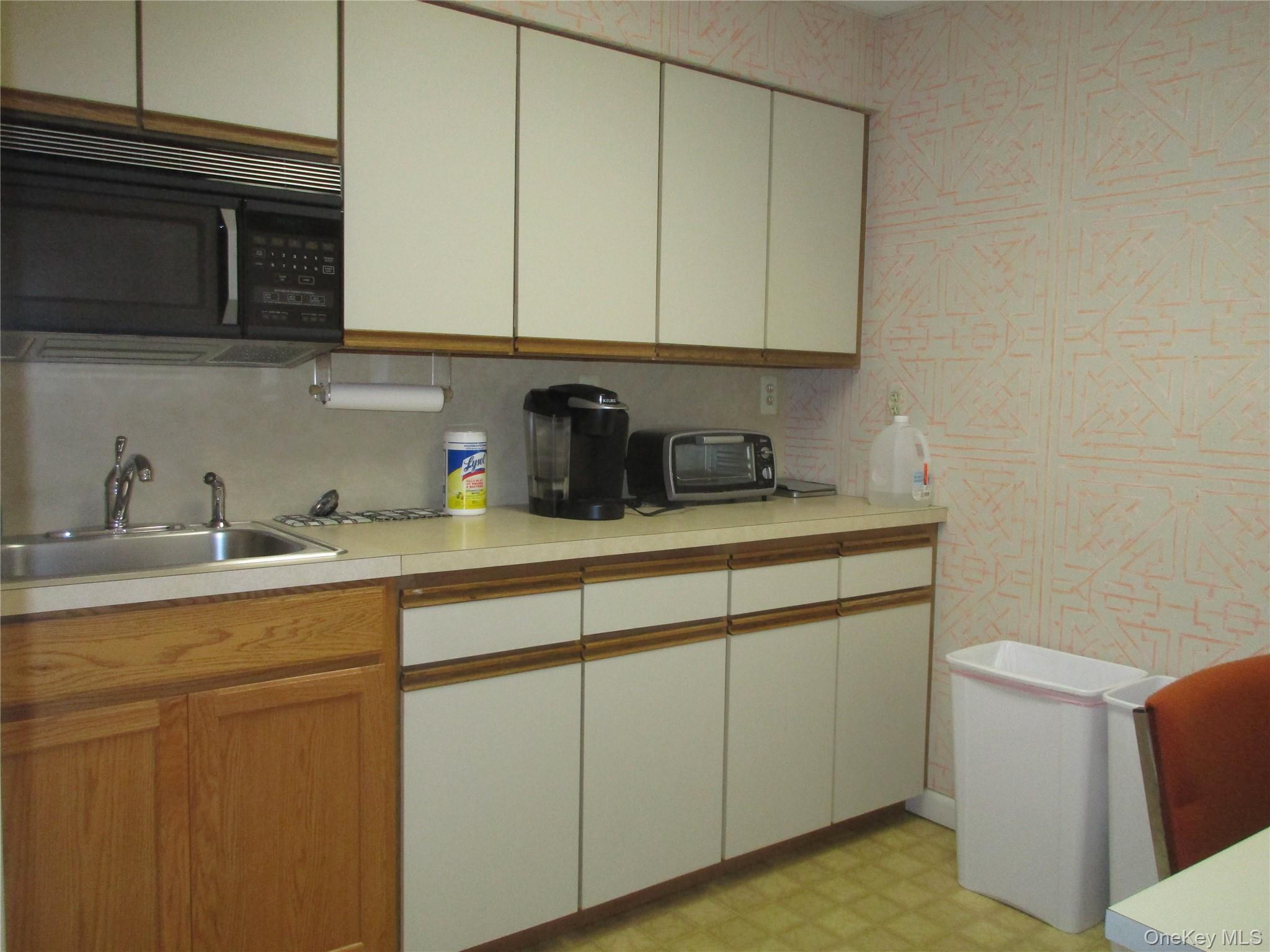 92 E Main Street, Port Jervis, NY 12771