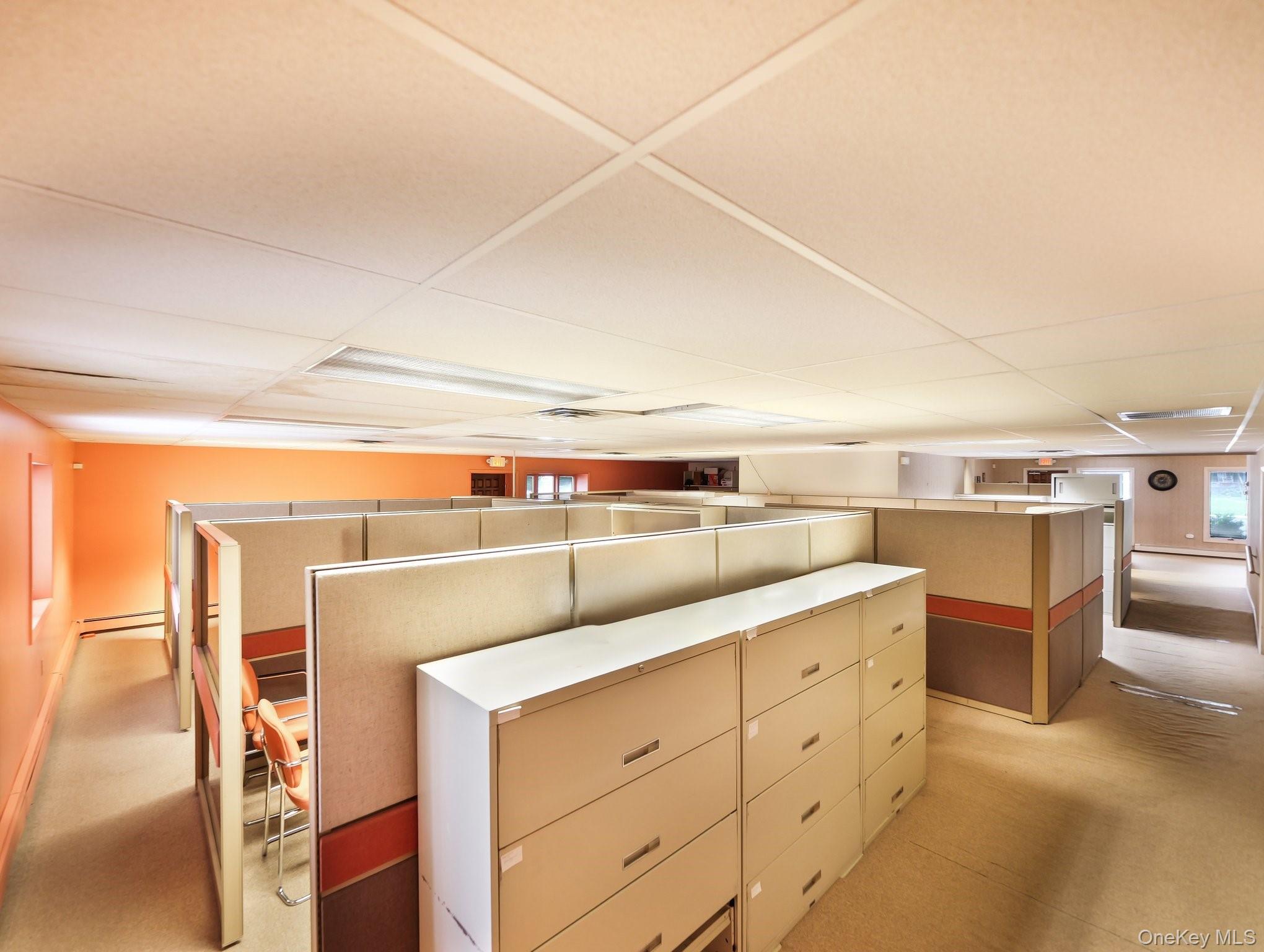 92 E Main Street, Port Jervis, NY 12771