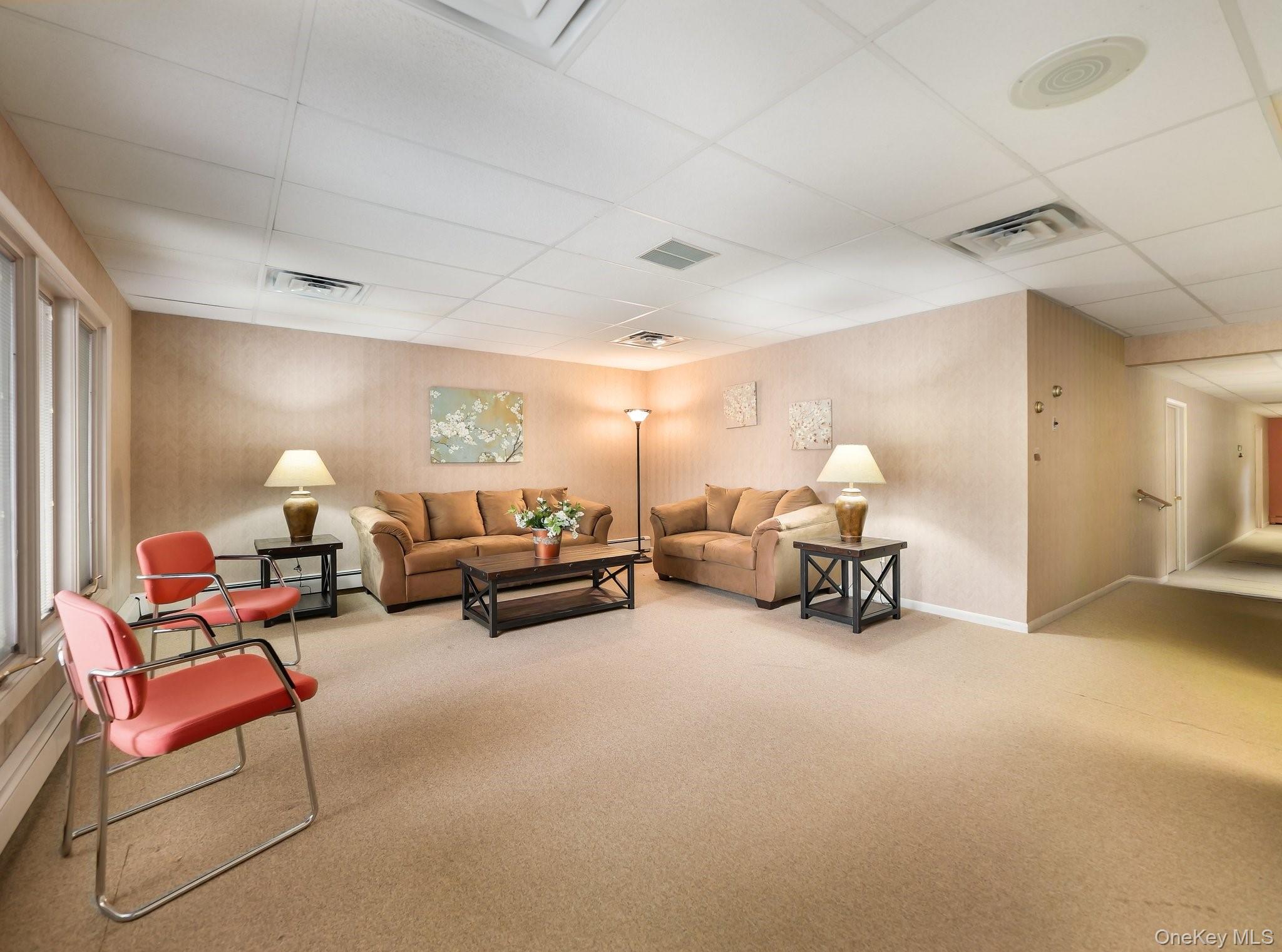 92 E Main Street, Port Jervis, NY 12771