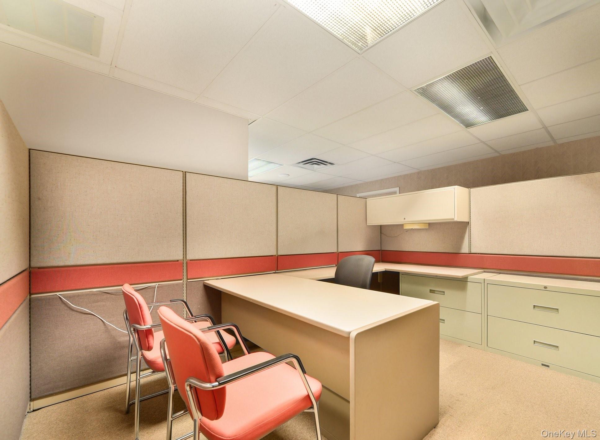 92 E Main Street, Port Jervis, NY 12771