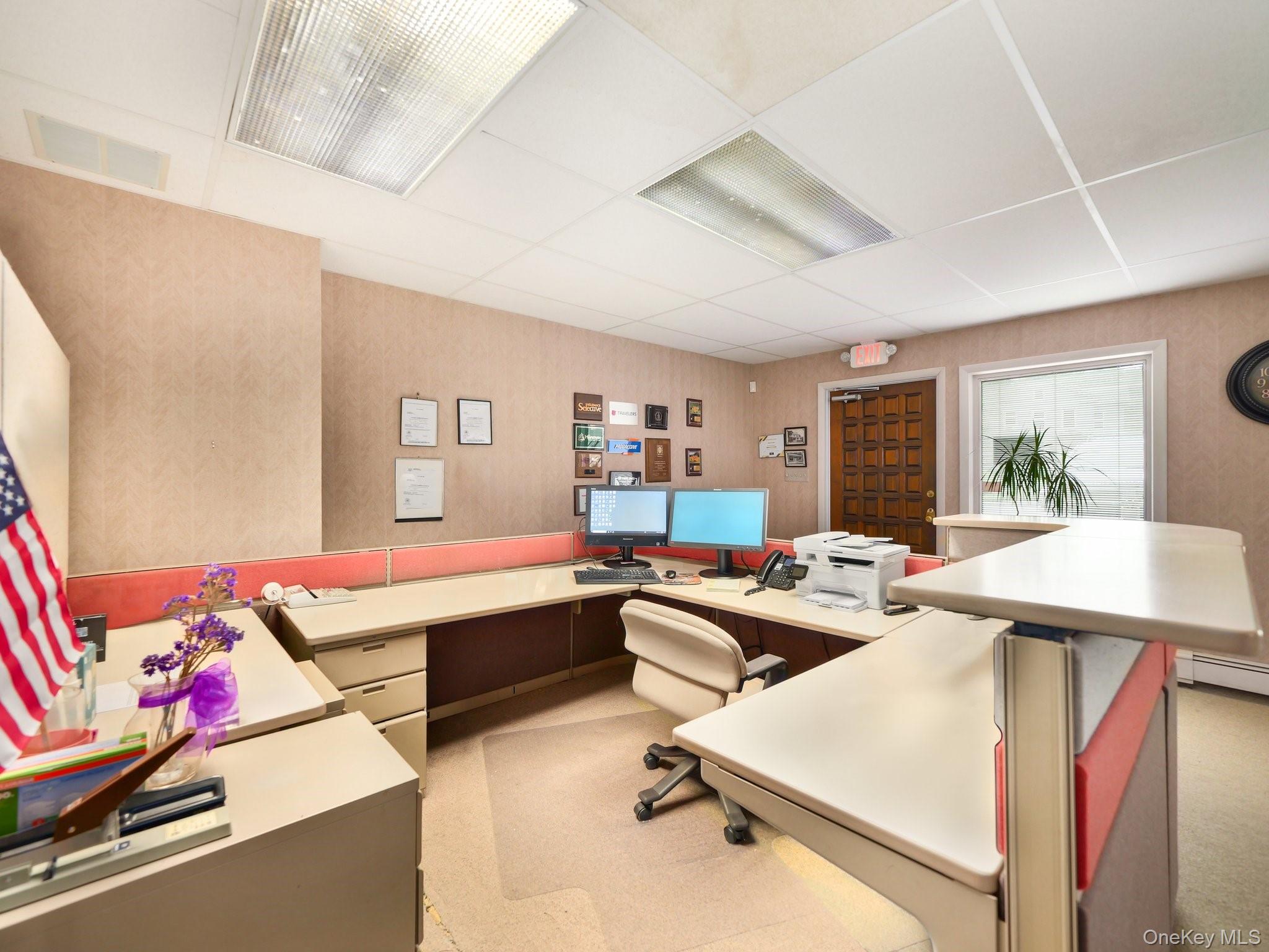 92 E Main Street, Port Jervis, NY 12771