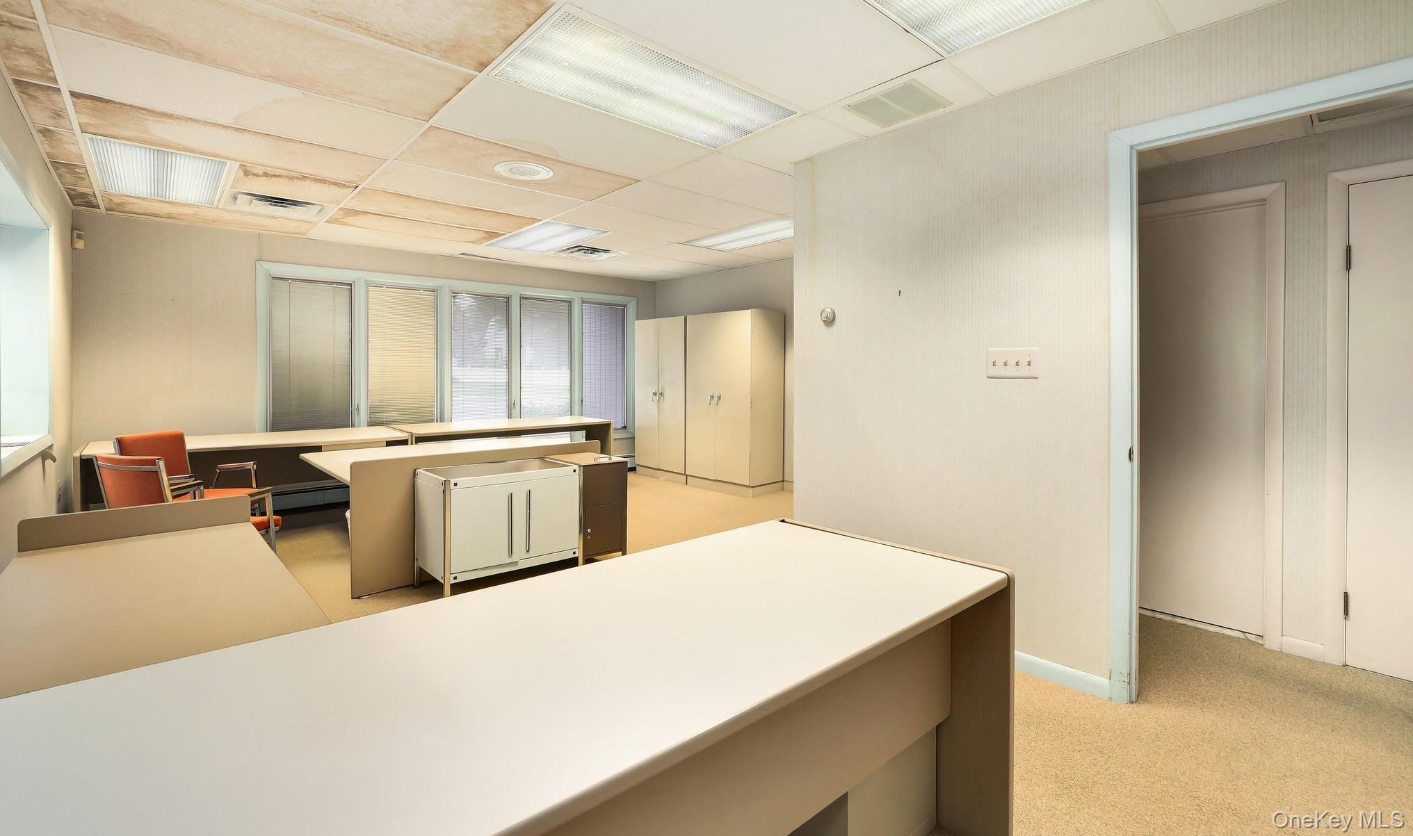 92 E Main Street, Port Jervis, NY 12771