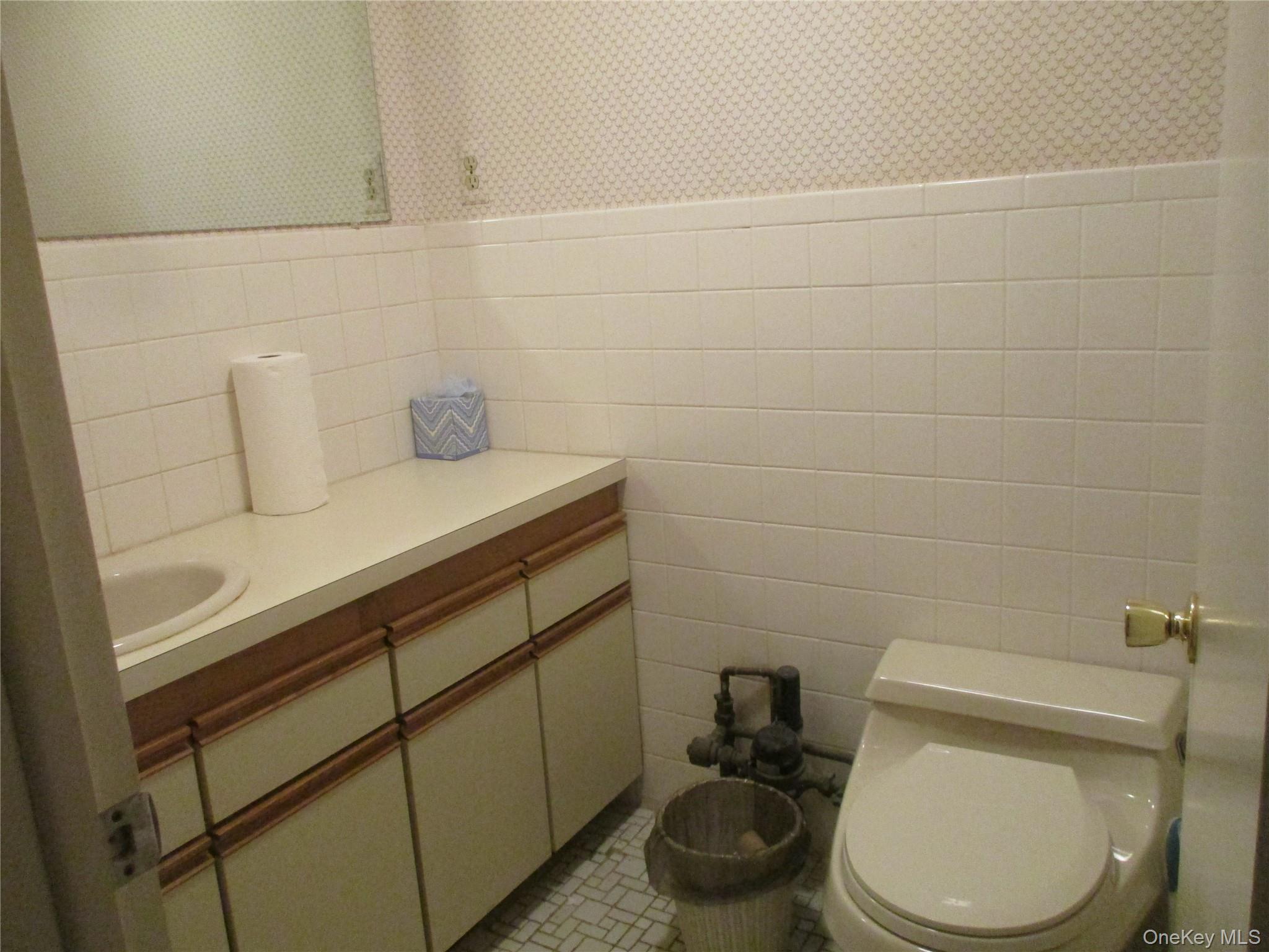 92 E Main Street, Port Jervis, NY 12771