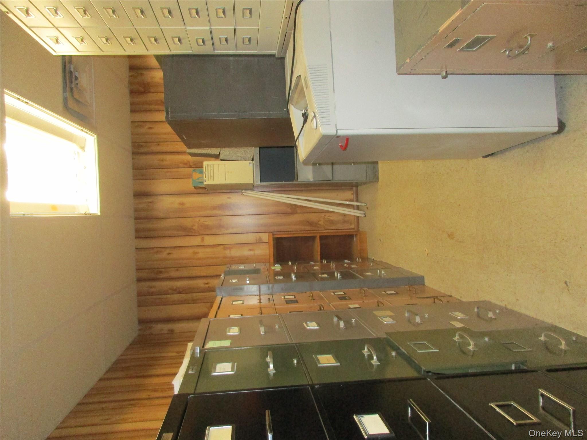 92 E Main Street, Port Jervis, NY 12771