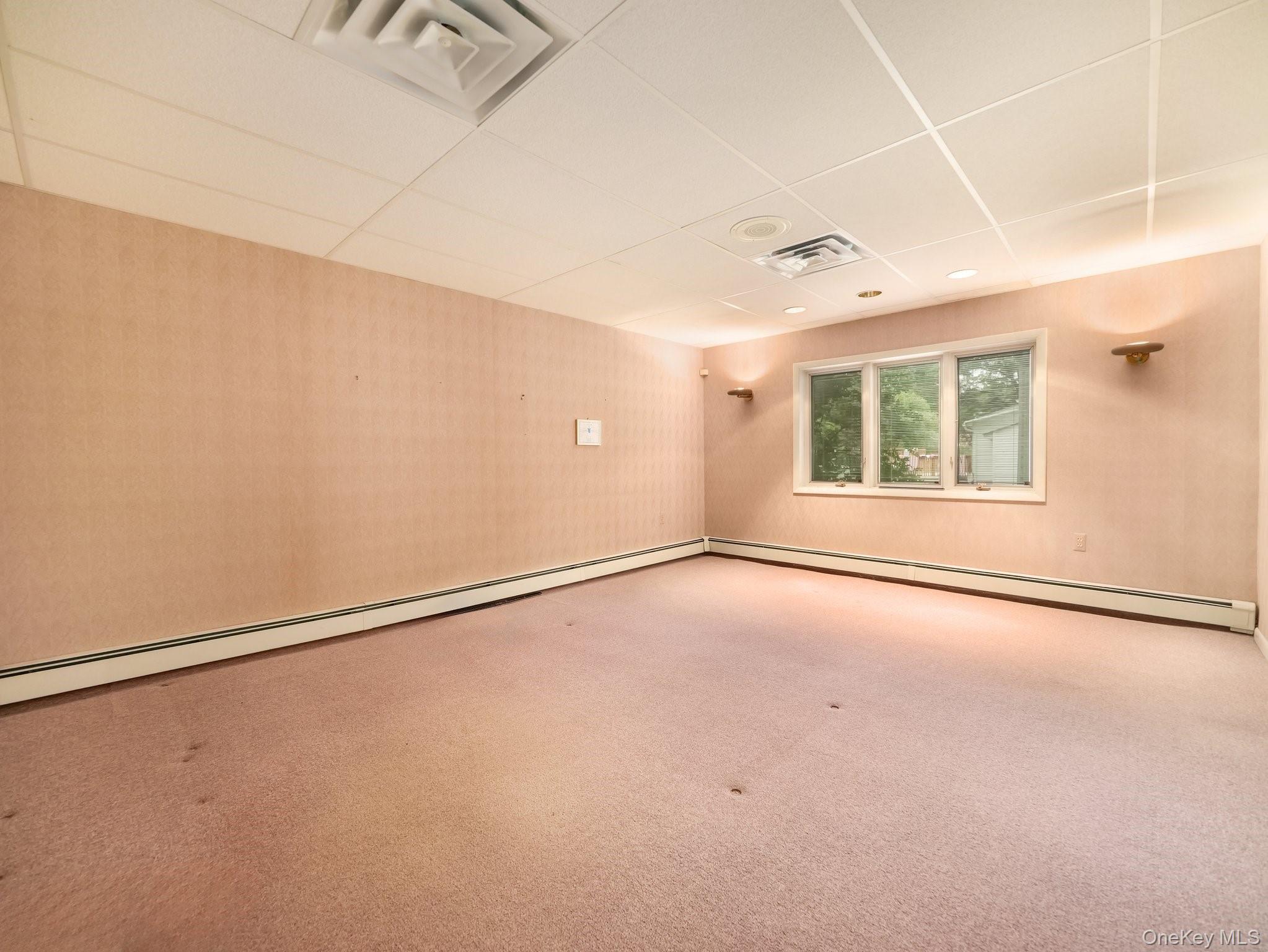 92 E Main Street, Port Jervis, NY 12771