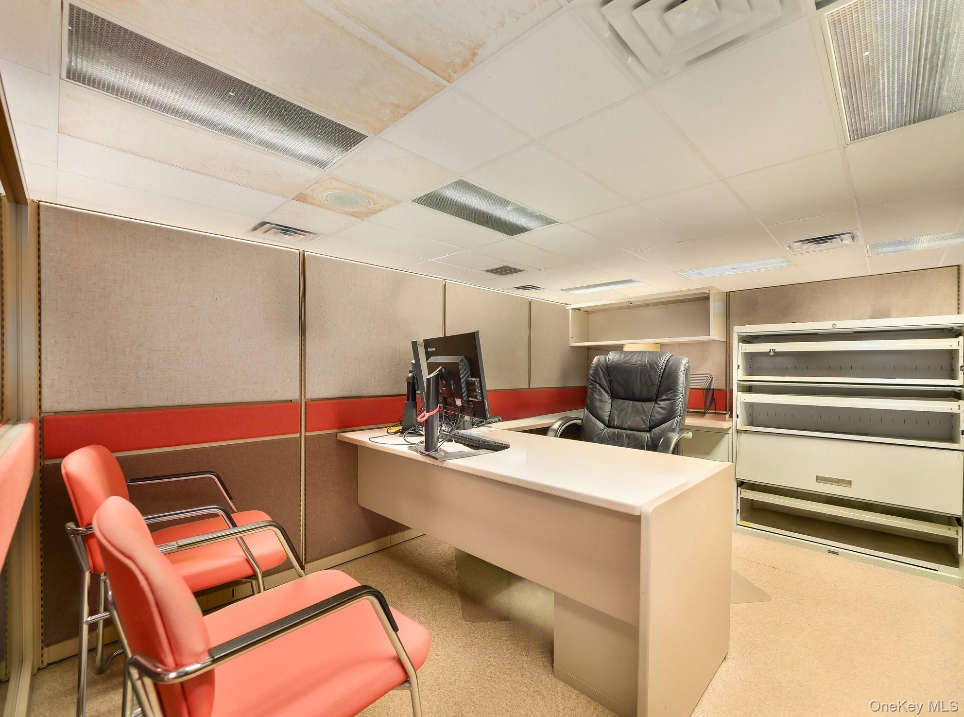 92 E Main Street, Port Jervis, NY 12771